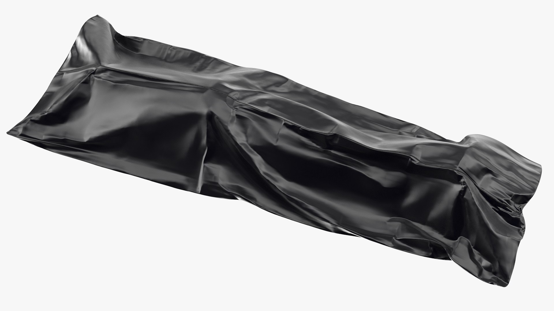 Covered Dead Bodies Collection model https://p.turbosquid.com/ts-thumb/F7/Ssu9pB/JL/covered_dead_bodies_collection_018/jpg/1769028556/1920x1080/fit_q87/a7eb606af5aaa1b7e0dd8ca31b97f92debe28993/covered_dead_bodies_collection_018.jpg