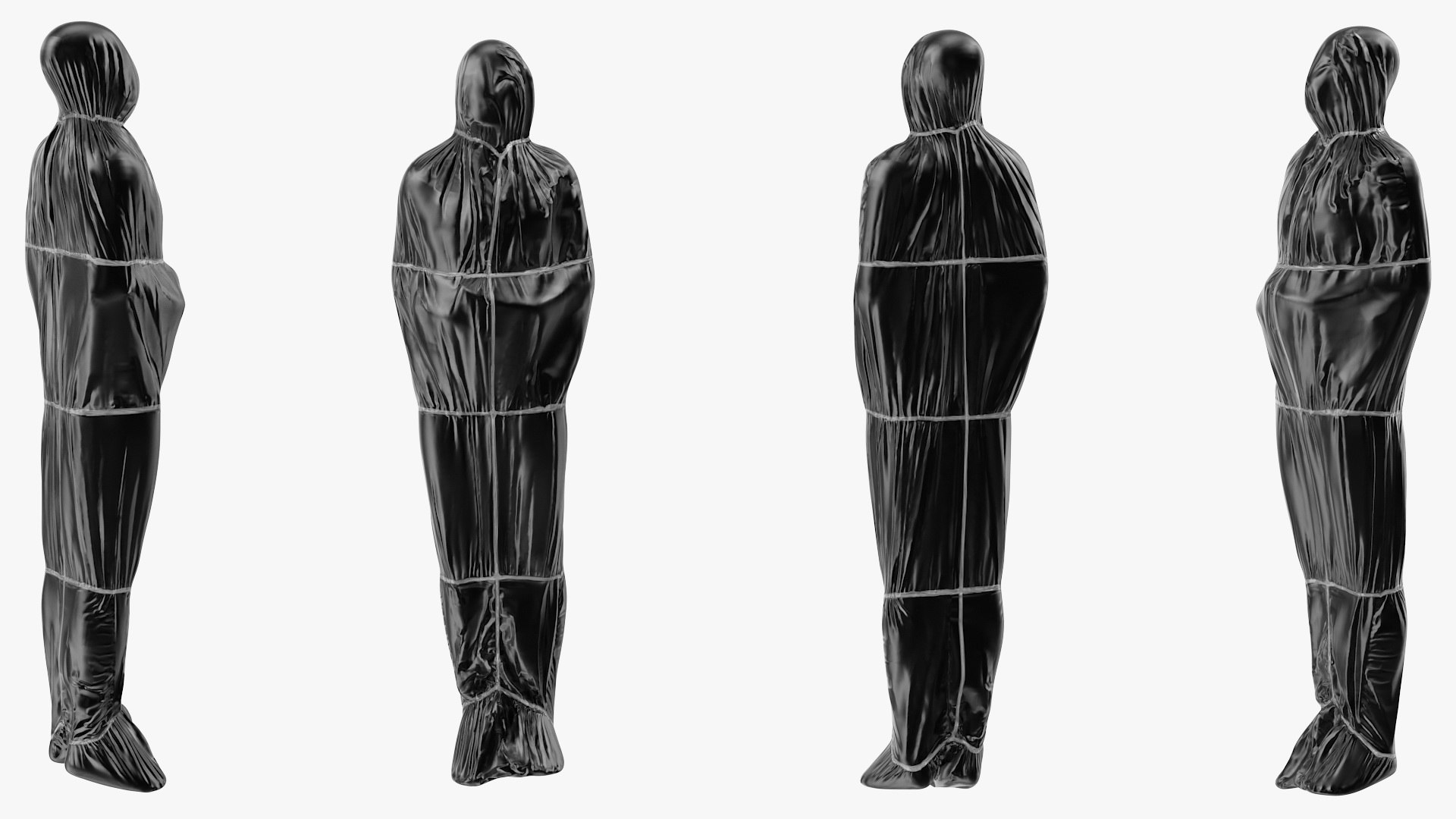 Covered Dead Bodies Collection model https://p.turbosquid.com/ts-thumb/F7/Ssu9pB/Kp/covered_dead_bodies_collection_008/jpg/1769028548/1920x1080/fit_q87/7491388923bc8180269b21427c5771f124133ca4/covered_dead_bodies_collection_008.jpg