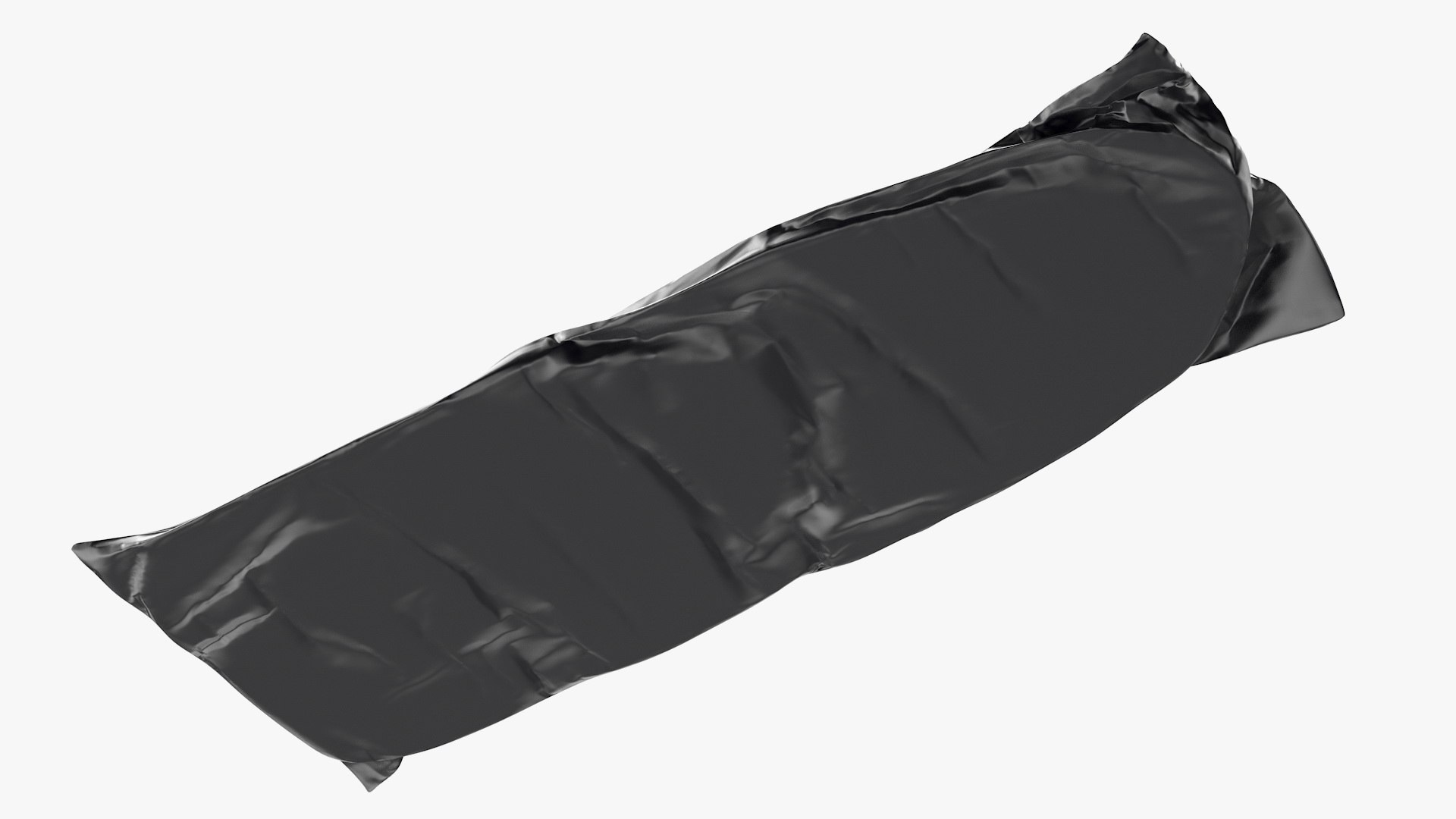 Covered Dead Bodies Collection model https://p.turbosquid.com/ts-thumb/F7/Ssu9pB/V0/covered_dead_bodies_collection_020/jpg/1769028557/1920x1080/fit_q87/30c956255d368a83ba1b686917ee5f5b0ecb3e17/covered_dead_bodies_collection_020.jpg