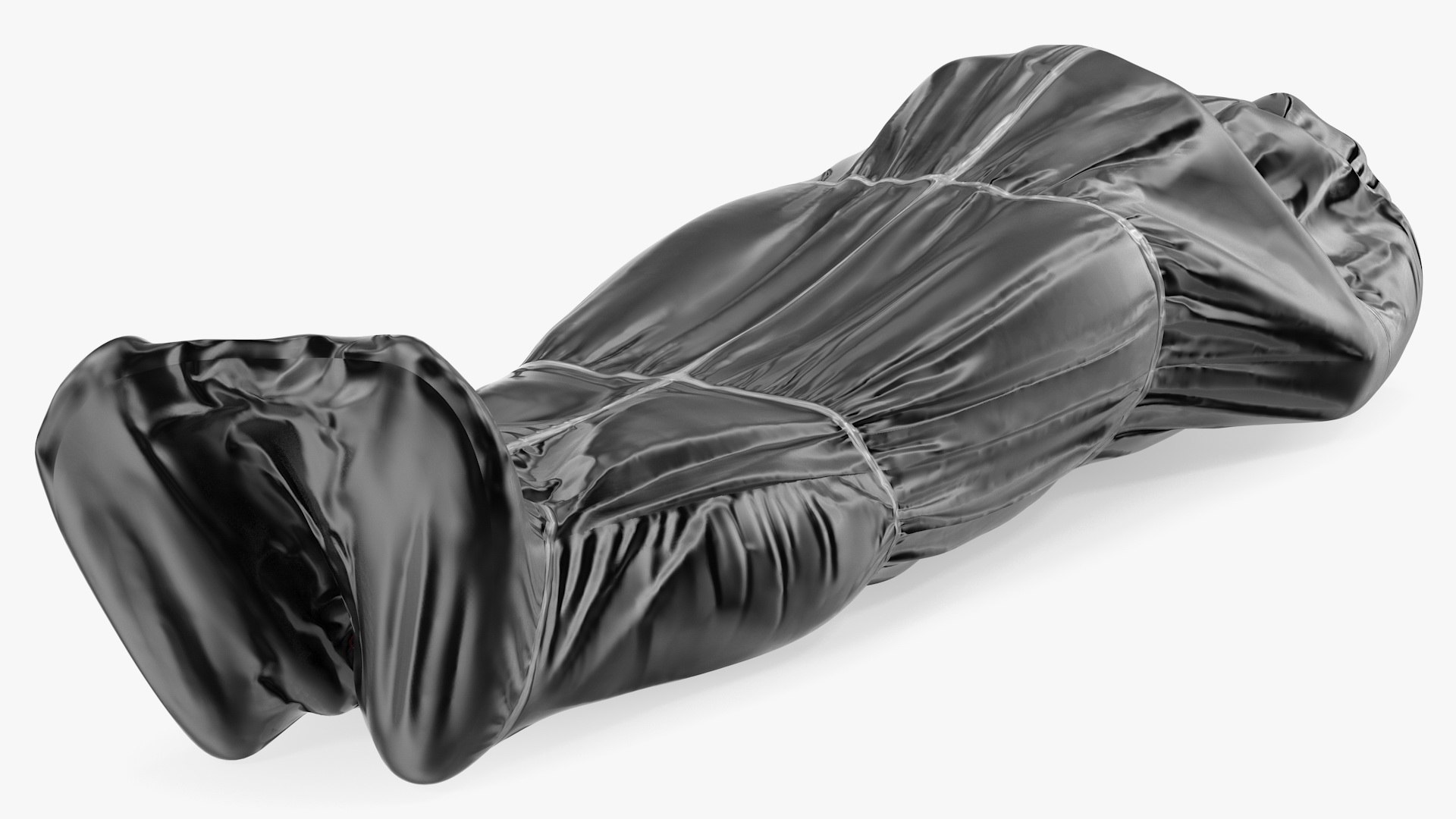 Covered Dead Bodies Collection model https://p.turbosquid.com/ts-thumb/F7/Ssu9pB/d1/covered_dead_bodies_collection_009/jpg/1769028549/1920x1080/fit_q87/ce09aeadbbe286da6941b2361cacda3ec43e042c/covered_dead_bodies_collection_009.jpg