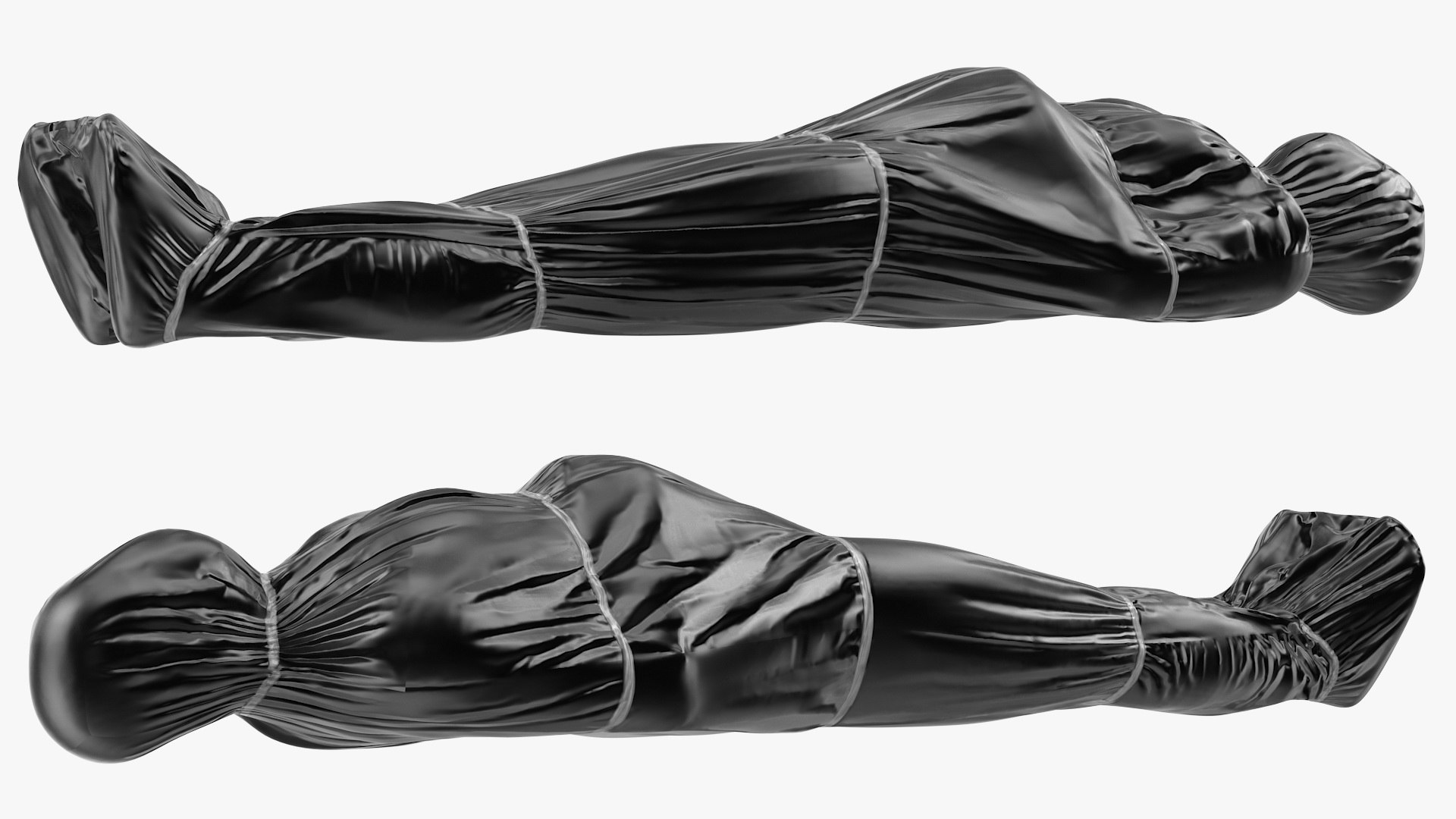 Covered Dead Bodies Collection model https://p.turbosquid.com/ts-thumb/F7/Ssu9pB/dW/covered_dead_bodies_collection_006/jpg/1769028546/1920x1080/fit_q87/1f81b6198190828633097a1aab7592b3d41c7cad/covered_dead_bodies_collection_006.jpg