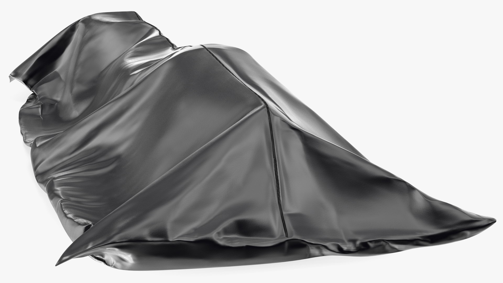 Covered Dead Bodies Collection model https://p.turbosquid.com/ts-thumb/F7/Ssu9pB/i0/covered_dead_bodies_collection_017/jpg/1769028554/1920x1080/fit_q87/38674cbce72e574008bf84cc7c84265adbad6506/covered_dead_bodies_collection_017.jpg