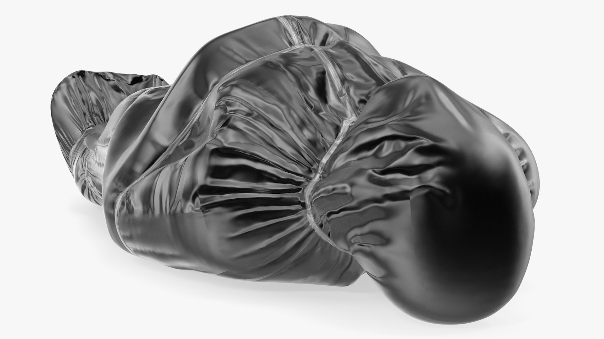 Covered Dead Bodies Collection model https://p.turbosquid.com/ts-thumb/F7/Ssu9pB/jw/covered_dead_bodies_collection_007/jpg/1769028547/1920x1080/fit_q87/49ae7119dbf1f7b62abb26e053c2c9d93a6dd8e6/covered_dead_bodies_collection_007.jpg