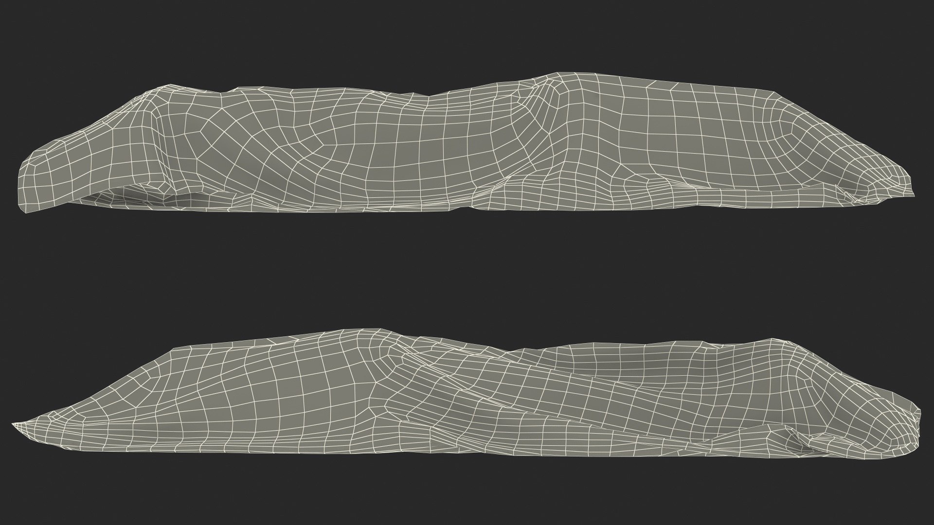 Covered Dead Bodies Collection model https://p.turbosquid.com/ts-thumb/F7/Ssu9pB/vB/covered_dead_bodies_collection_022/jpg/1769028558/1920x1080/fit_q87/228edb79f37e57519a8f8b1d9c6125d449ea03d3/covered_dead_bodies_collection_022.jpg