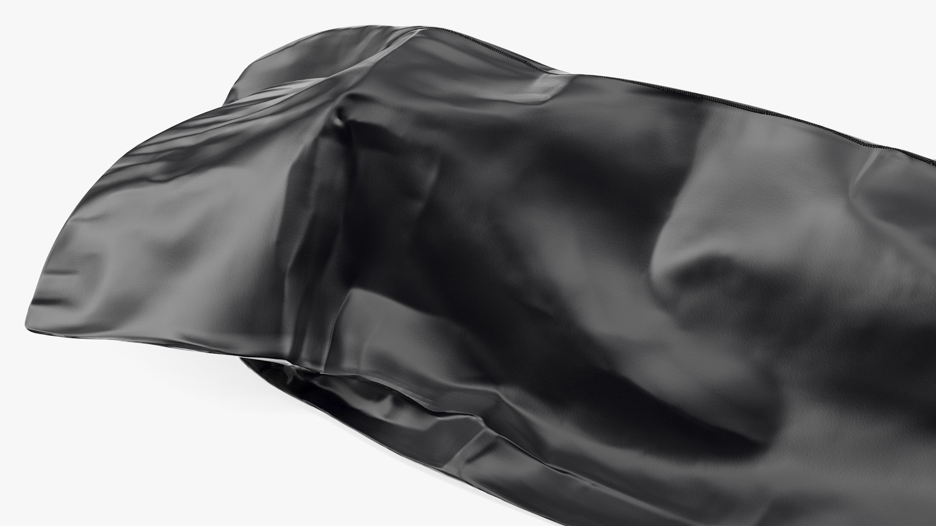 Covered Dead Bodies Collection model https://p.turbosquid.com/ts-thumb/F7/Ssu9pB/z4/covered_dead_bodies_collection_019/jpg/1769028557/1920x1080/fit_q87/0309c4b0767b629398b92d98633f1838ce03ae18/covered_dead_bodies_collection_019.jpg