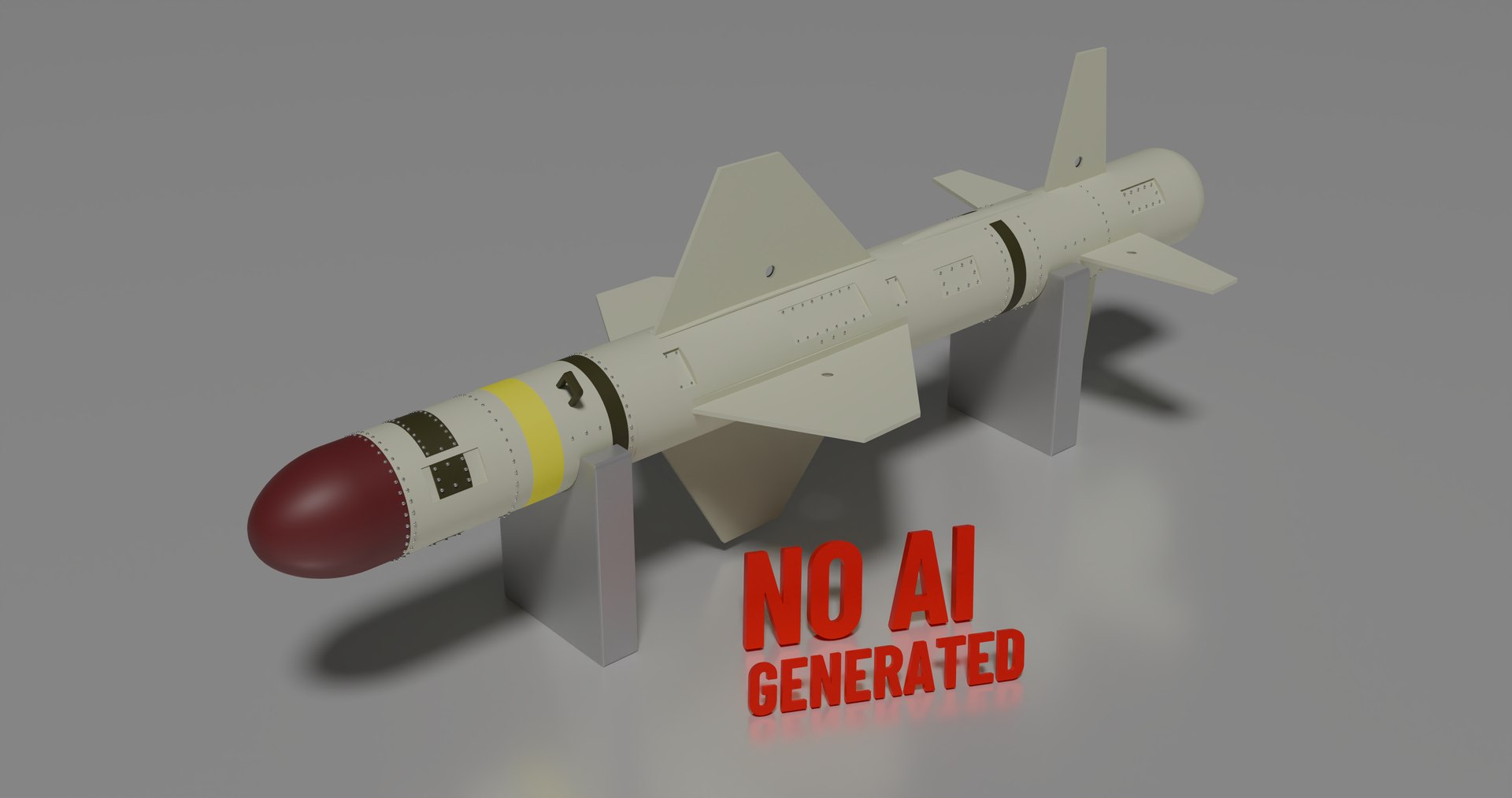3D Missile https://p.turbosquid.com/ts-thumb/F7/UtCrpT/Ab/01/png/1788950687/1920x1080/fit_q87/698c65b8fe9cbb156e4d9d66757e067e4964dfcf/01.jpg