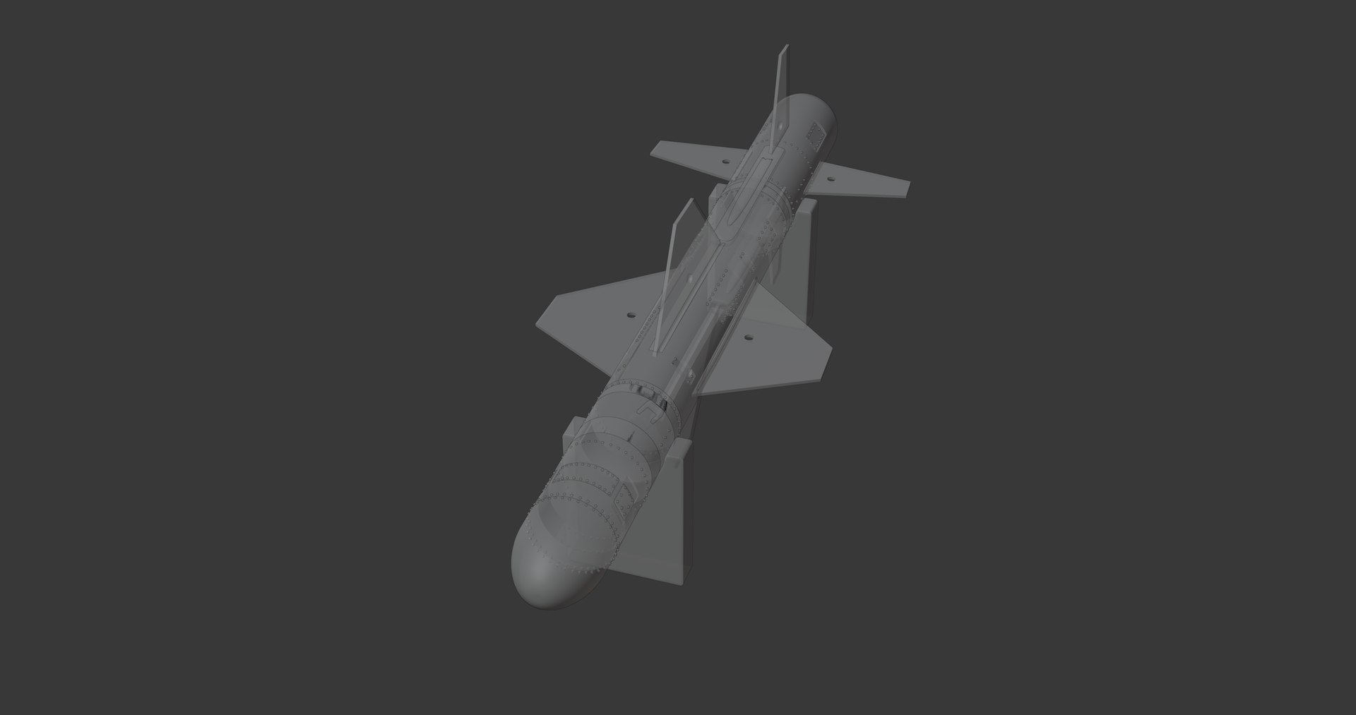 3D Missile https://p.turbosquid.com/ts-thumb/F7/UtCrpT/Dn/11/png/1788950726/1920x1080/fit_q87/ba3cad5ac4aa3a344810032ce597e50134247572/11.jpg