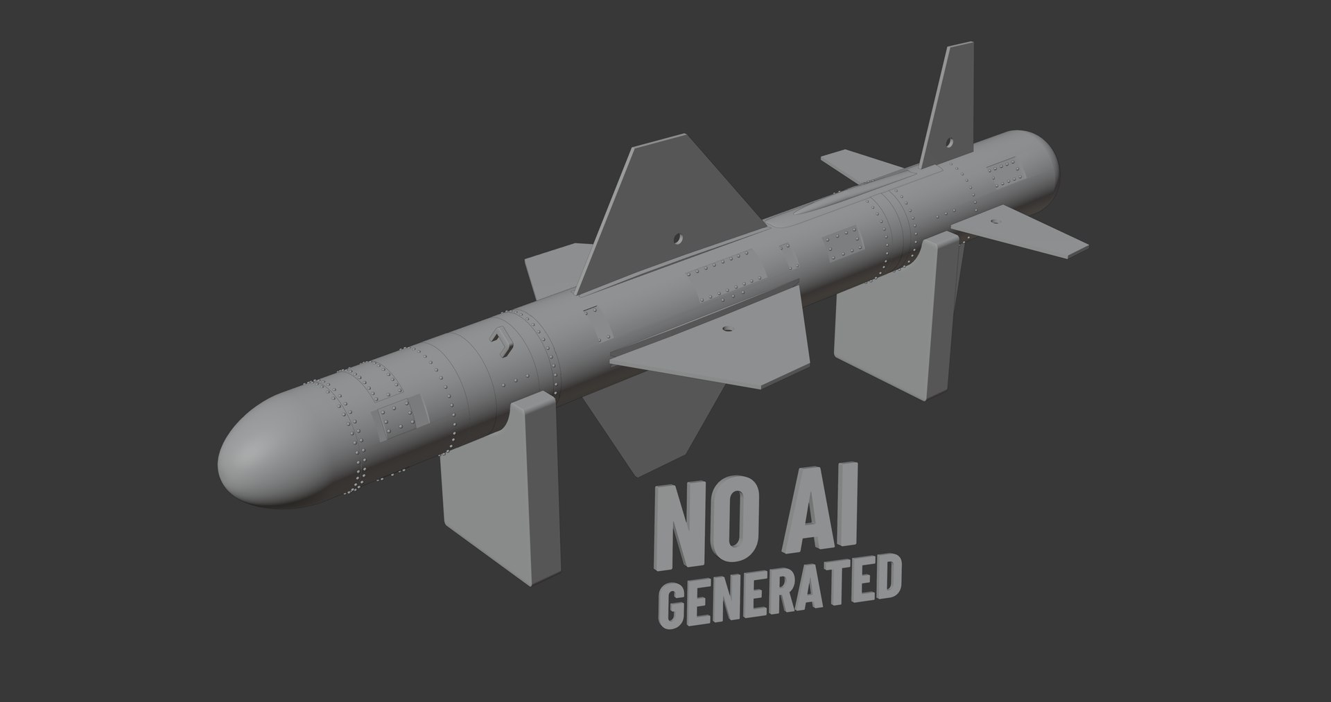 3D Missile https://p.turbosquid.com/ts-thumb/F7/UtCrpT/I1/02/png/1788950698/1920x1080/fit_q87/903f4f35749f1564da5a5d56aba8401fd4bcb696/02.jpg