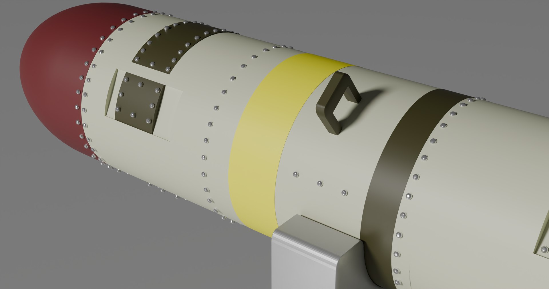 3D Missile https://p.turbosquid.com/ts-thumb/F7/UtCrpT/JU/18/png/1788950740/1920x1080/fit_q87/c3fc0be5ed3604aa23ed30ae29be1b3291720503/18.jpg