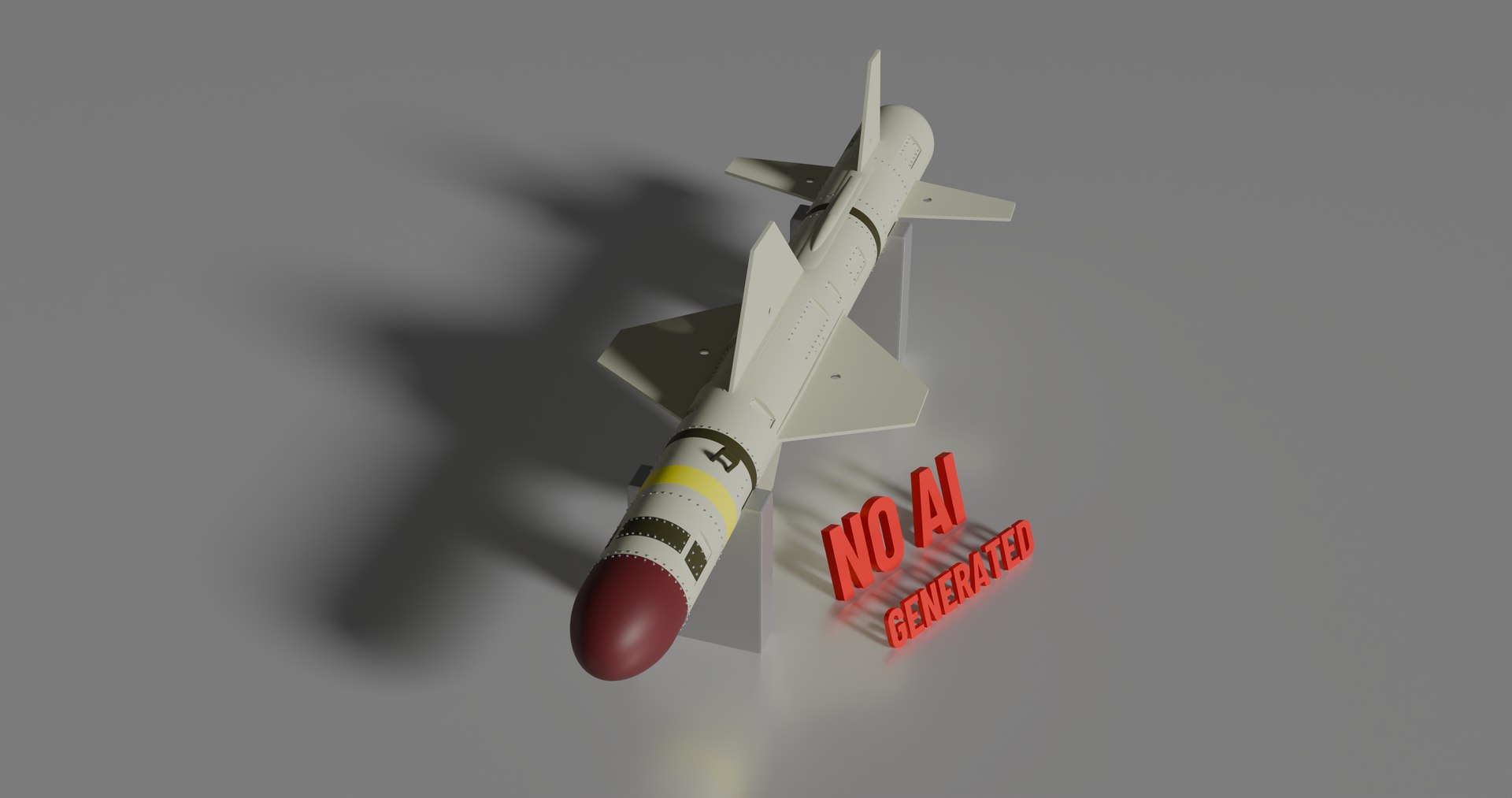 3D Missile https://p.turbosquid.com/ts-thumb/F7/UtCrpT/Pk/10/png/1788950728/1920x1080/fit_q87/d2ae8607a5c9e12bcc8324628ccbb9a45df82ac0/10.jpg