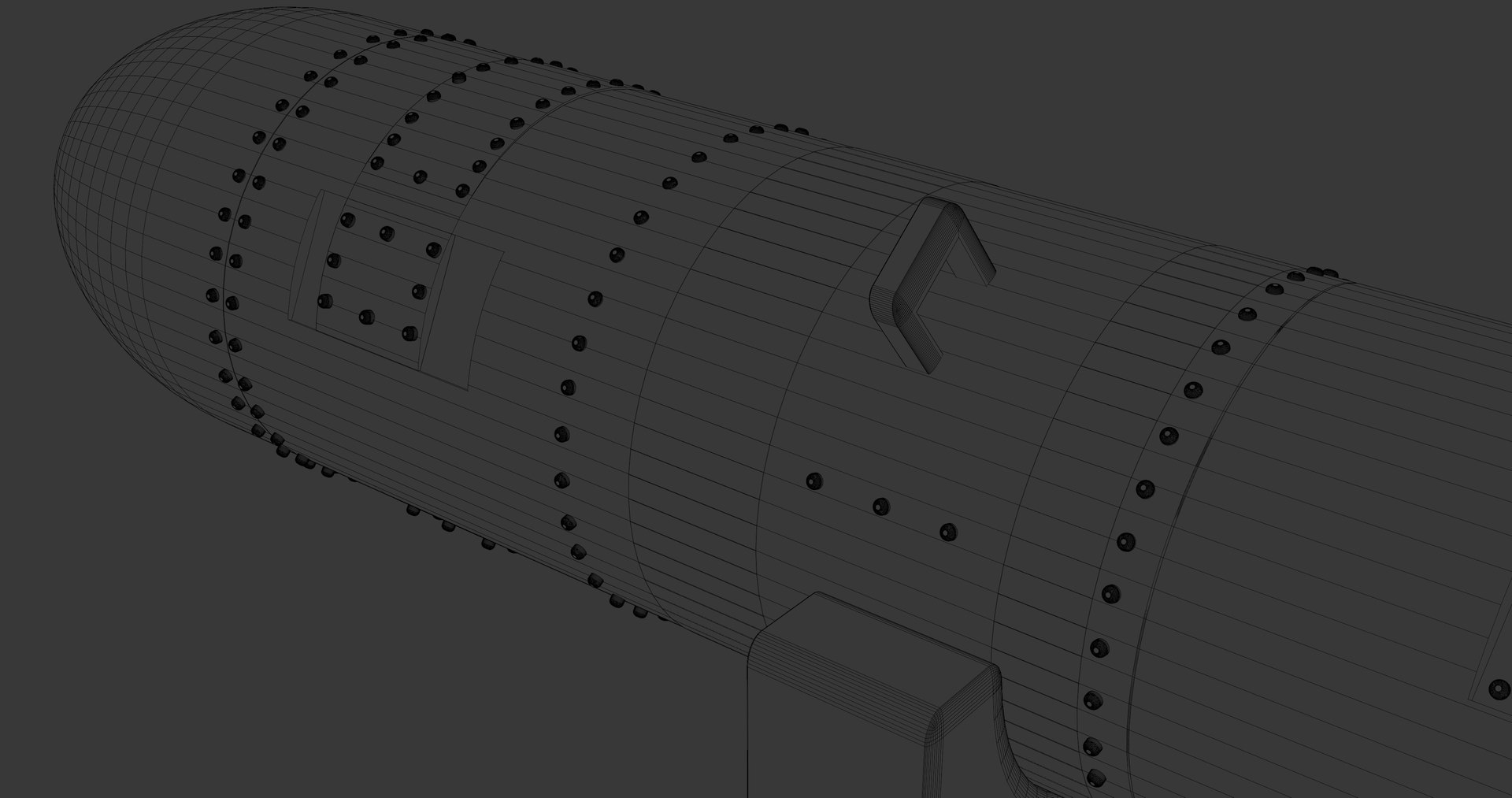3D Missile https://p.turbosquid.com/ts-thumb/F7/UtCrpT/XB/19/png/1788950737/1920x1080/fit_q87/63d1b8acf1631457f25a96646dd8ddc668e1f77f/19.jpg