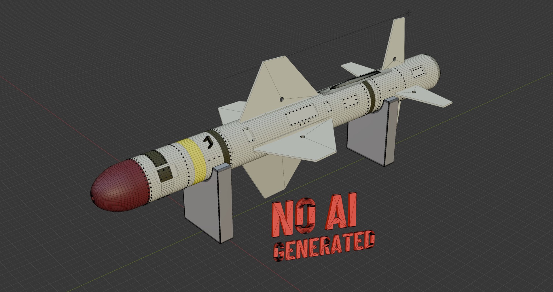 3D Missile https://p.turbosquid.com/ts-thumb/F7/UtCrpT/Yn/08/png/1788950722/1920x1080/fit_q87/421e30c218d2ea7662944abe1bad96a07b67ba40/08.jpg