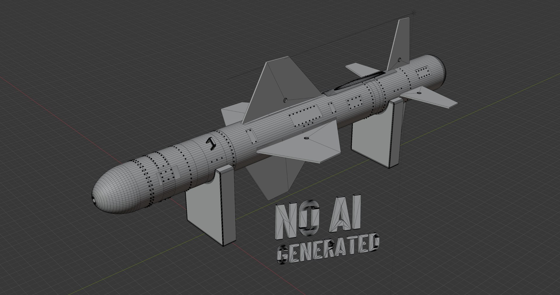 3D Missile https://p.turbosquid.com/ts-thumb/F7/UtCrpT/Zn/03/png/1788950705/1920x1080/fit_q87/c9104d7e0bd146933febac310c3ff31479c874e0/03.jpg