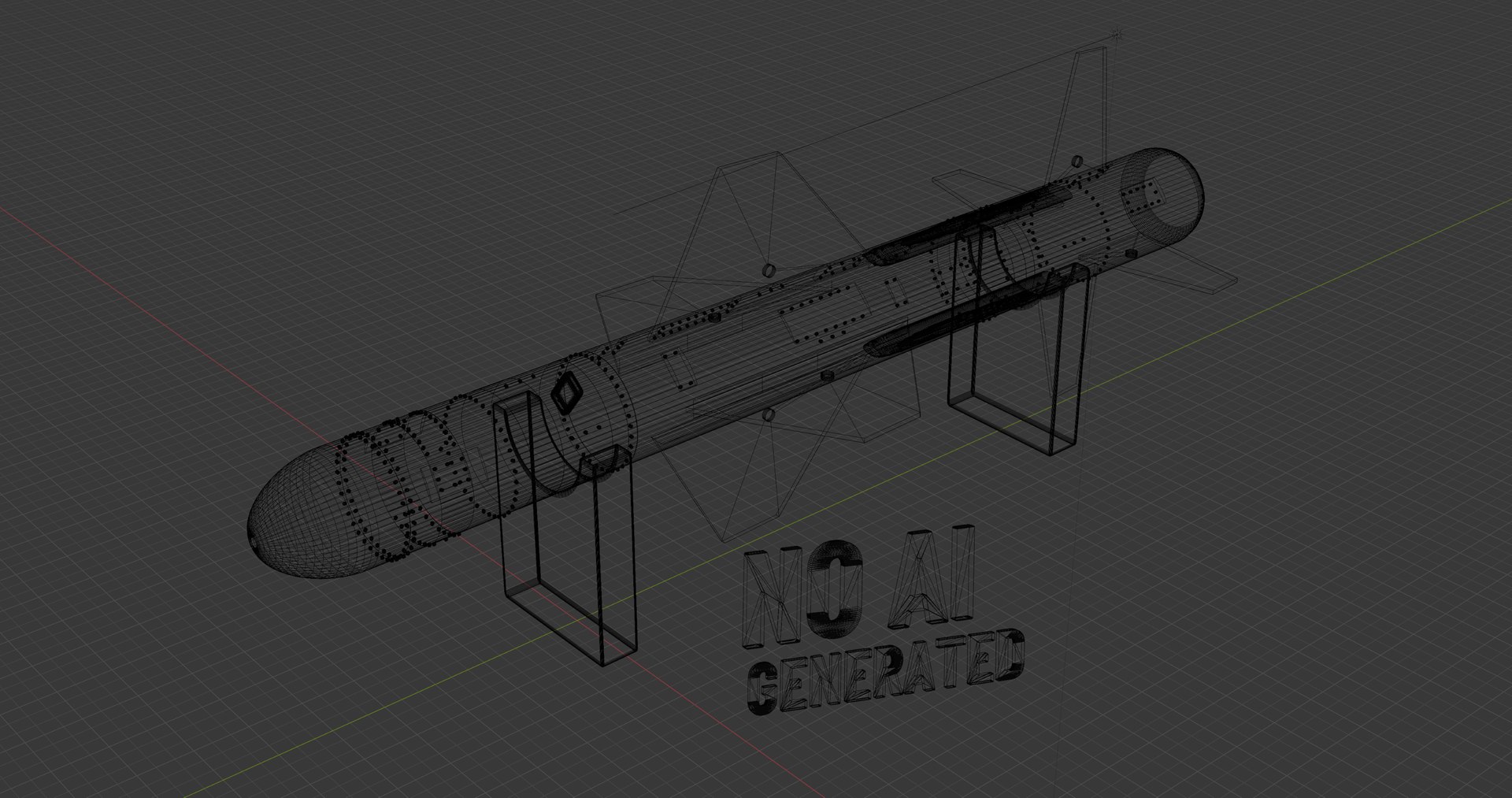3D Missile https://p.turbosquid.com/ts-thumb/F7/UtCrpT/bU/06/png/1788950721/1920x1080/fit_q87/ded91ff91b1ea03fc58e2b06704df66d64a61864/06.jpg