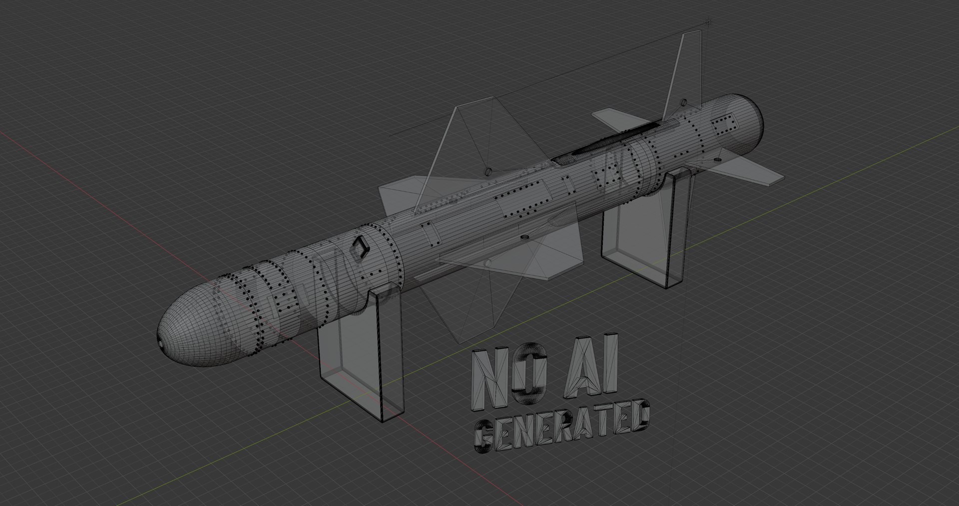 3D Missile https://p.turbosquid.com/ts-thumb/F7/UtCrpT/mk/07/png/1788950718/1920x1080/fit_q87/75117364dcbd7ff0357cf8ff4381620327a87817/07.jpg