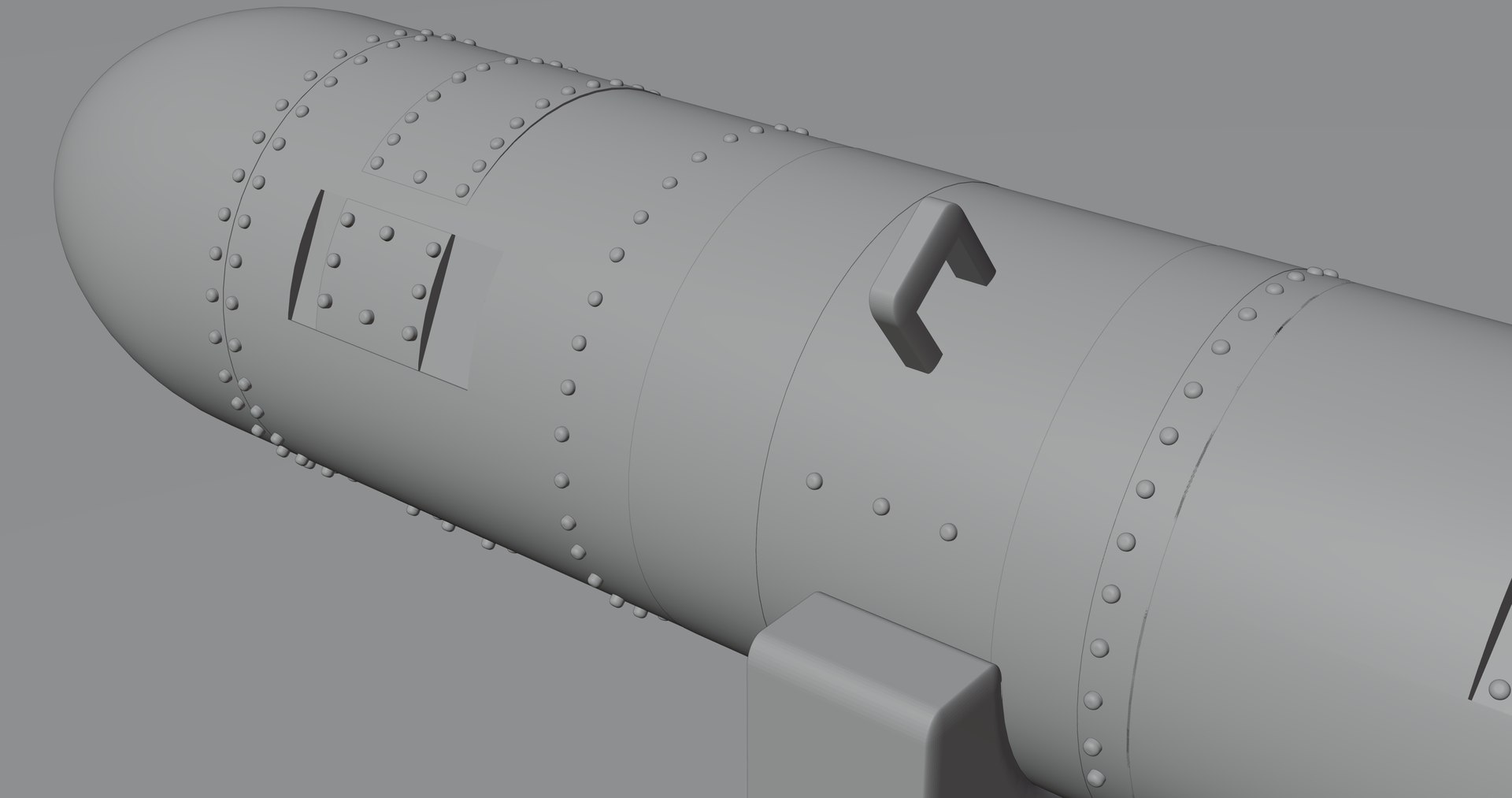 3D Missile https://p.turbosquid.com/ts-thumb/F7/UtCrpT/nd/20/png/1788950740/1920x1080/fit_q87/027e581ebc7257ad0786b99e11fbcce95c00bdf6/20.jpg