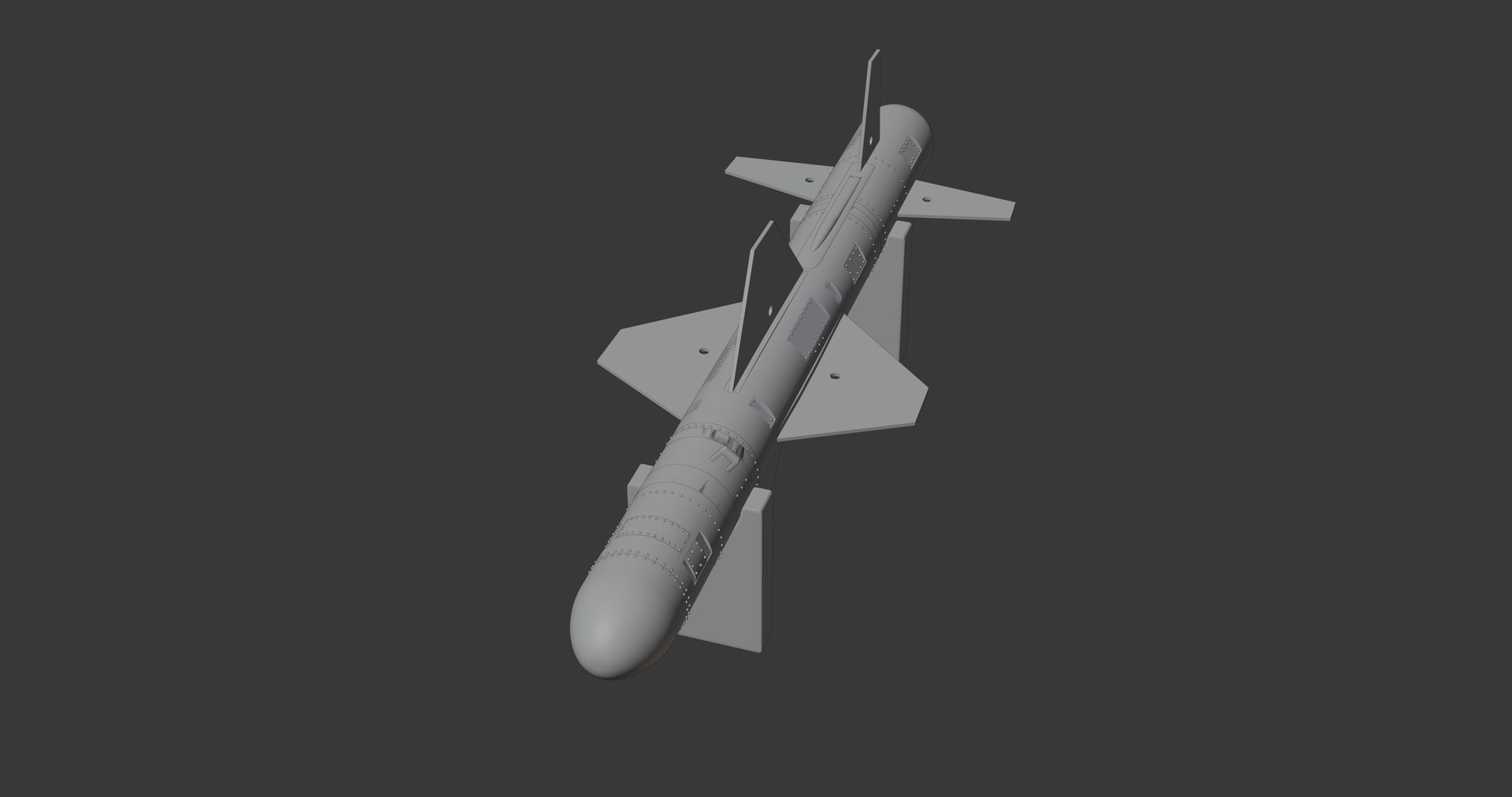 3D Missile https://p.turbosquid.com/ts-thumb/F7/UtCrpT/rt/14/png/1788950728/1920x1080/fit_q87/30171af3189a7377931fd96b75f58ac6b8c77648/14.jpg