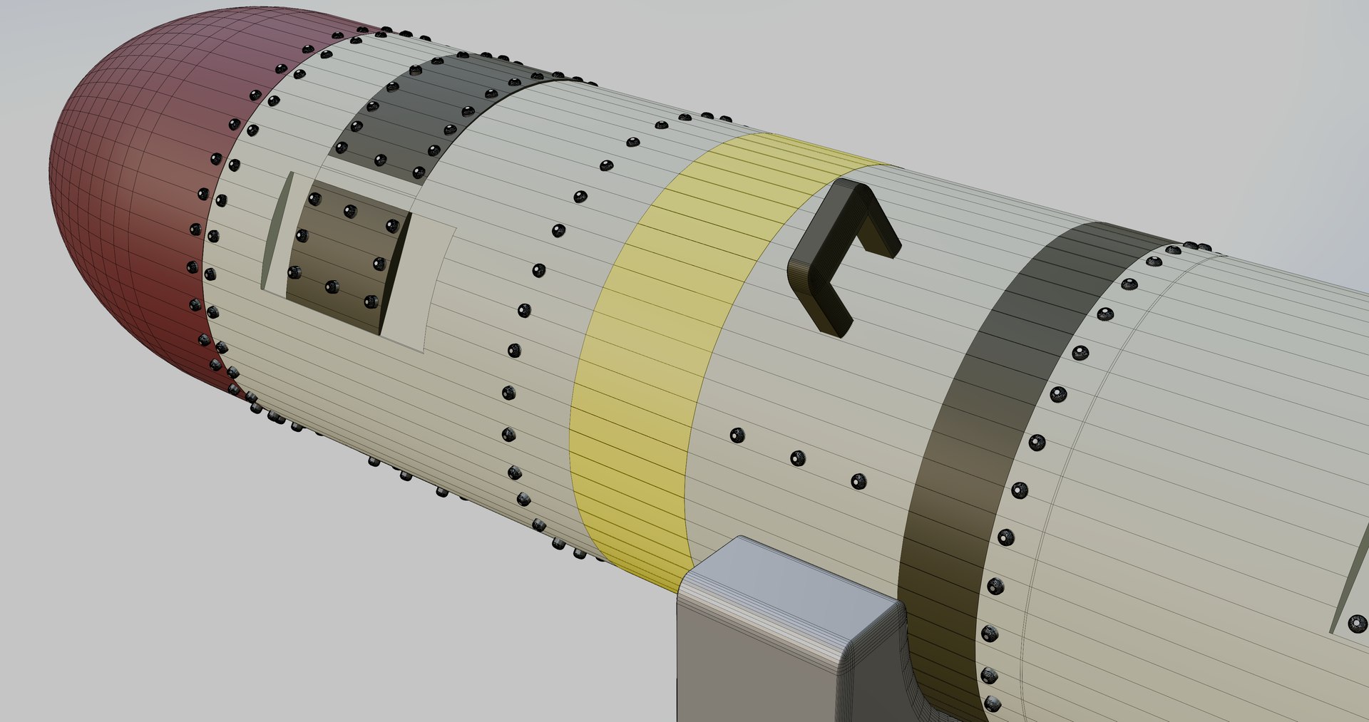 3D Missile https://p.turbosquid.com/ts-thumb/F7/UtCrpT/tx/21/png/1788950743/1920x1080/fit_q87/90f222b8cd58c998562819ef3f53db22bc3f69f9/21.jpg