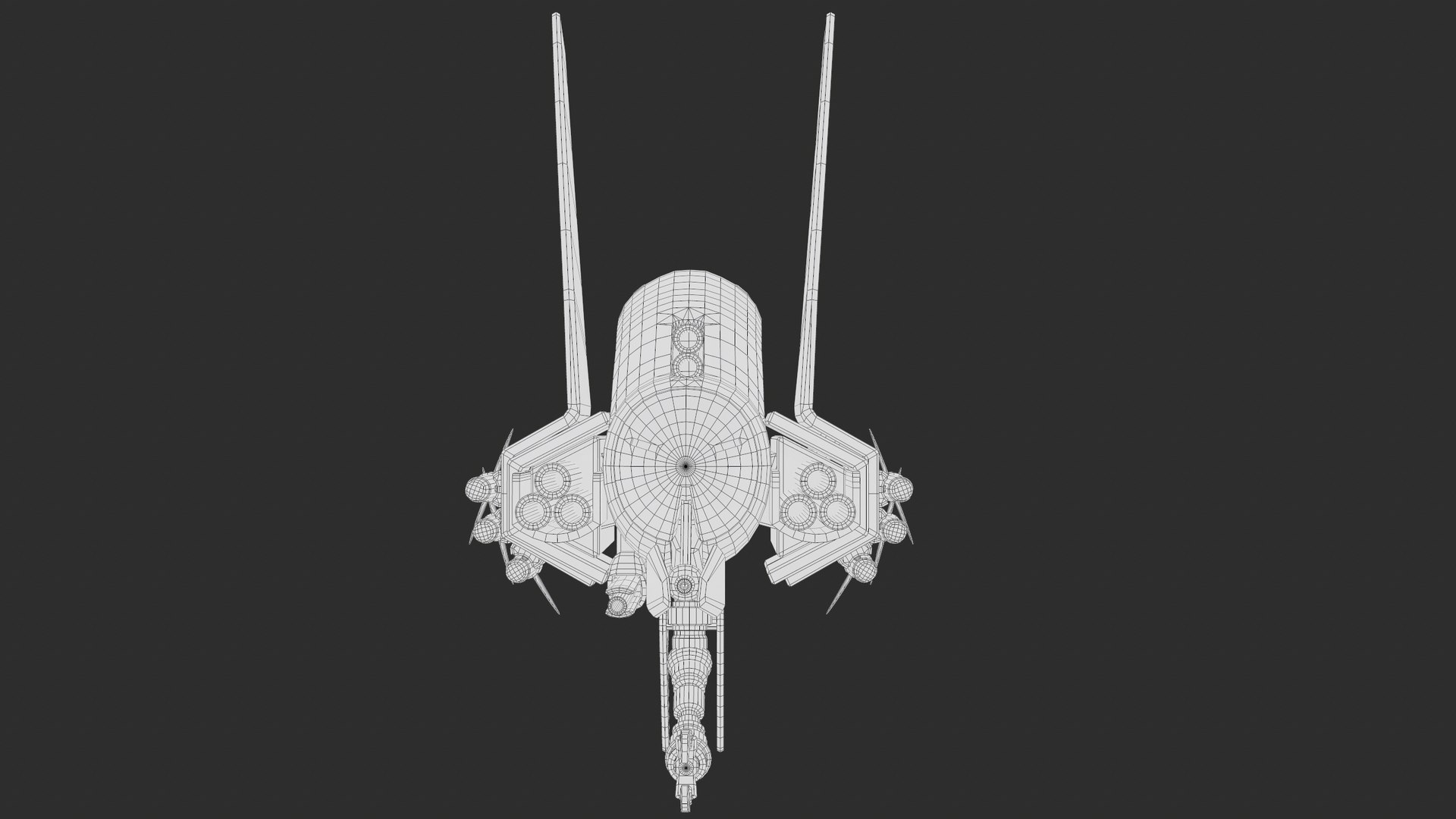 3D drone sci-fi pirate https://p.turbosquid.com/ts-thumb/F7/WkZUPH/6h/screenshot008/png/1612047497/1920x1080/fit_q87/7ead58e70adfe2a3a7a2197b773cd230df3738b7/screenshot008.jpg