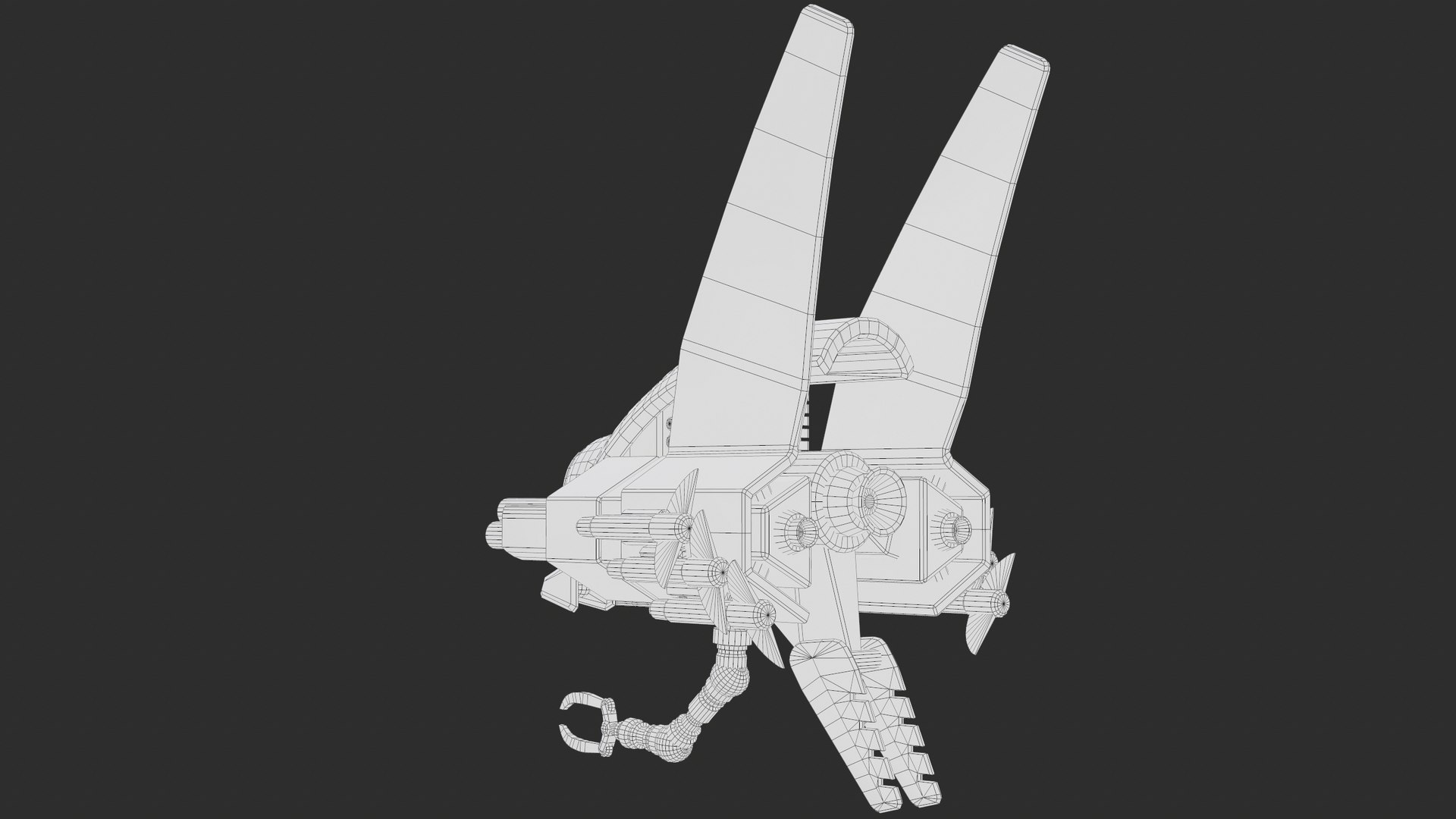 3D drone sci-fi pirate https://p.turbosquid.com/ts-thumb/F7/WkZUPH/Hc/screenshot012/png/1612047498/1920x1080/fit_q87/6c71c56071151be3cc571541e9b71d3026524caf/screenshot012.jpg