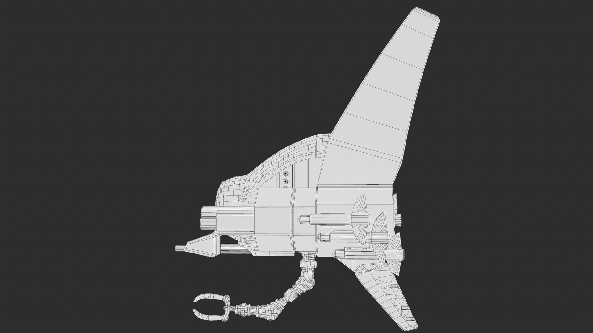 3D drone sci-fi pirate https://p.turbosquid.com/ts-thumb/F7/WkZUPH/LS/screenshot013/png/1612047493/1920x1080/fit_q87/ed98b8d364e441ee2bccae61c0fb33d0138c1b0f/screenshot013.jpg