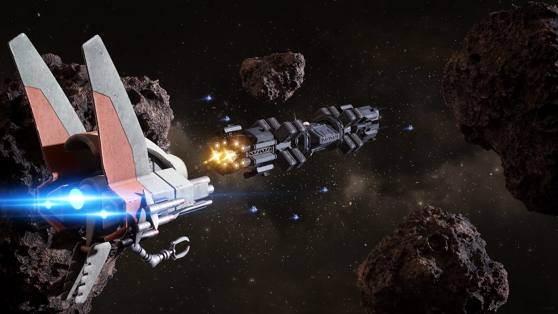 3D drone sci-fi pirate https://p.turbosquid.com/ts-thumb/F7/WkZUPH/Rw/main2/png/1612047534/1920x1080/fit_q87/219d5360ee0dd9f53a40625b8171e0287c6893b3/main2.jpg