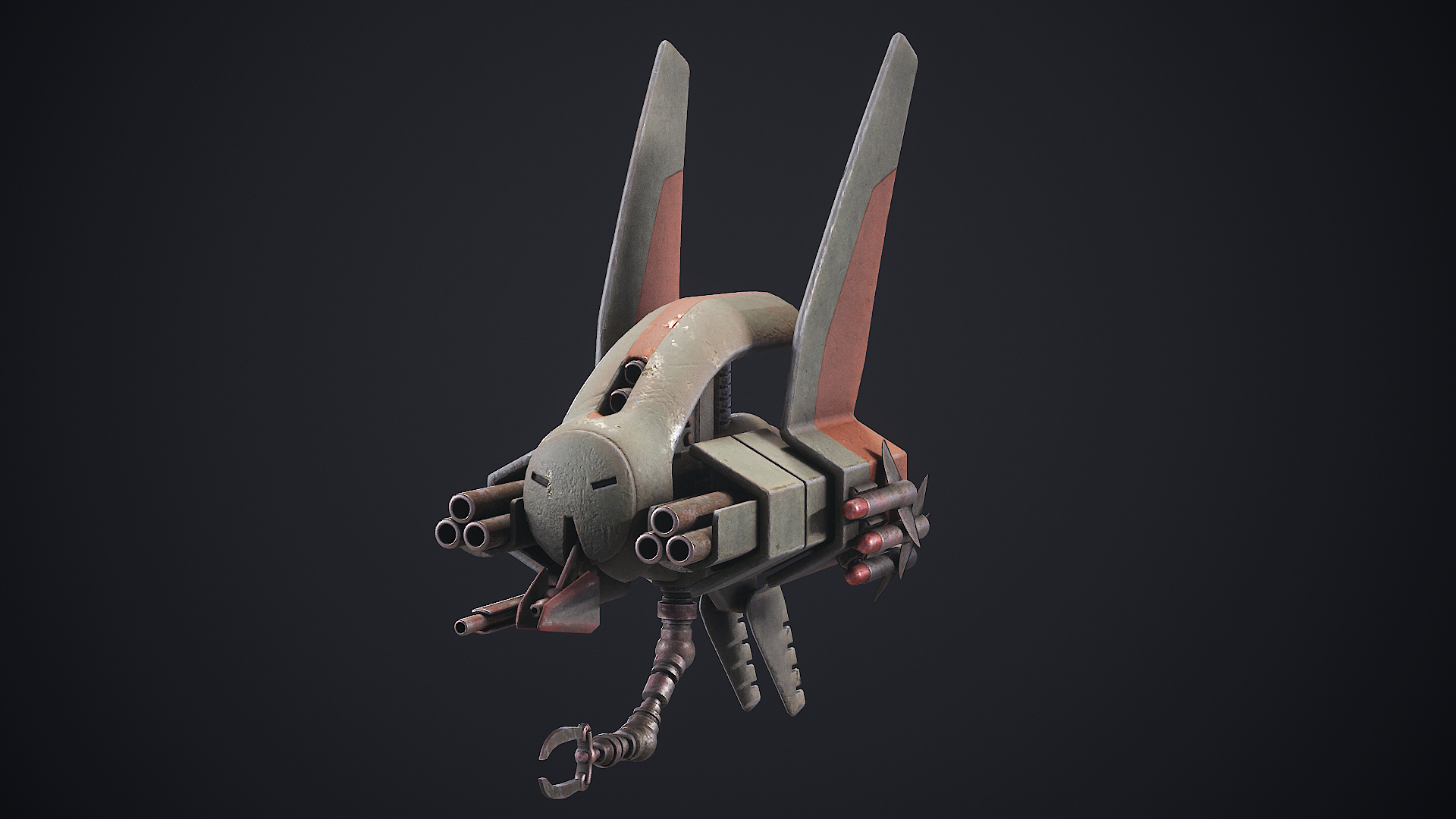 3D drone sci-fi pirate https://p.turbosquid.com/ts-thumb/F7/WkZUPH/Xu/00/png/1612047845/1920x1080/turn_fit_q99/52aaa1c8221030b6a69791dc52594343013c1bc2/00-1.jpg