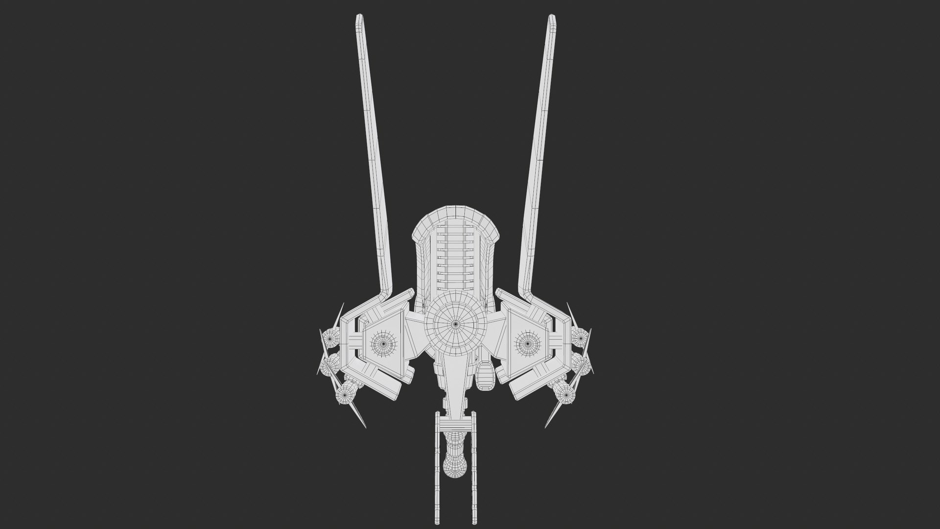 3D drone sci-fi pirate https://p.turbosquid.com/ts-thumb/F7/WkZUPH/pY/screenshot011/png/1612047492/1920x1080/fit_q87/f8714afc25ae628b559f4b706f35fd2262069770/screenshot011.jpg