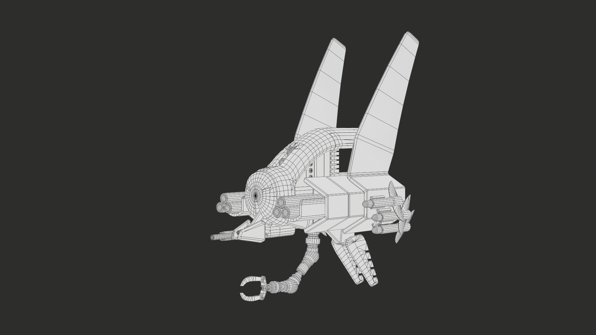 3D drone sci-fi pirate https://p.turbosquid.com/ts-thumb/F7/WkZUPH/ps/00/png/1612048399/1920x1080/turn_fit_q99/d7cd47e8fea032ecdc128e902b93f7460f641114/00-1.jpg