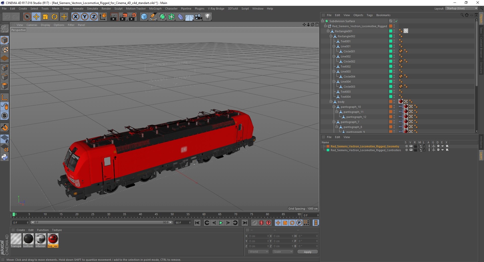 3D model Red Siemens Vectron Locomotive Rigged for Cinema 4D https://p.turbosquid.com/ts-thumb/F7/X3Vq1y/64/redsiemensvectronlocomotiveriggedforcinema4d3dmodel058/jpg/1694490122/1920x1080/fit_q87/de79d540b97cf9ab6daa39331385f01ee29f2434/redsiemensvectronlocomotiveriggedforcinema4d3dmodel058.jpg