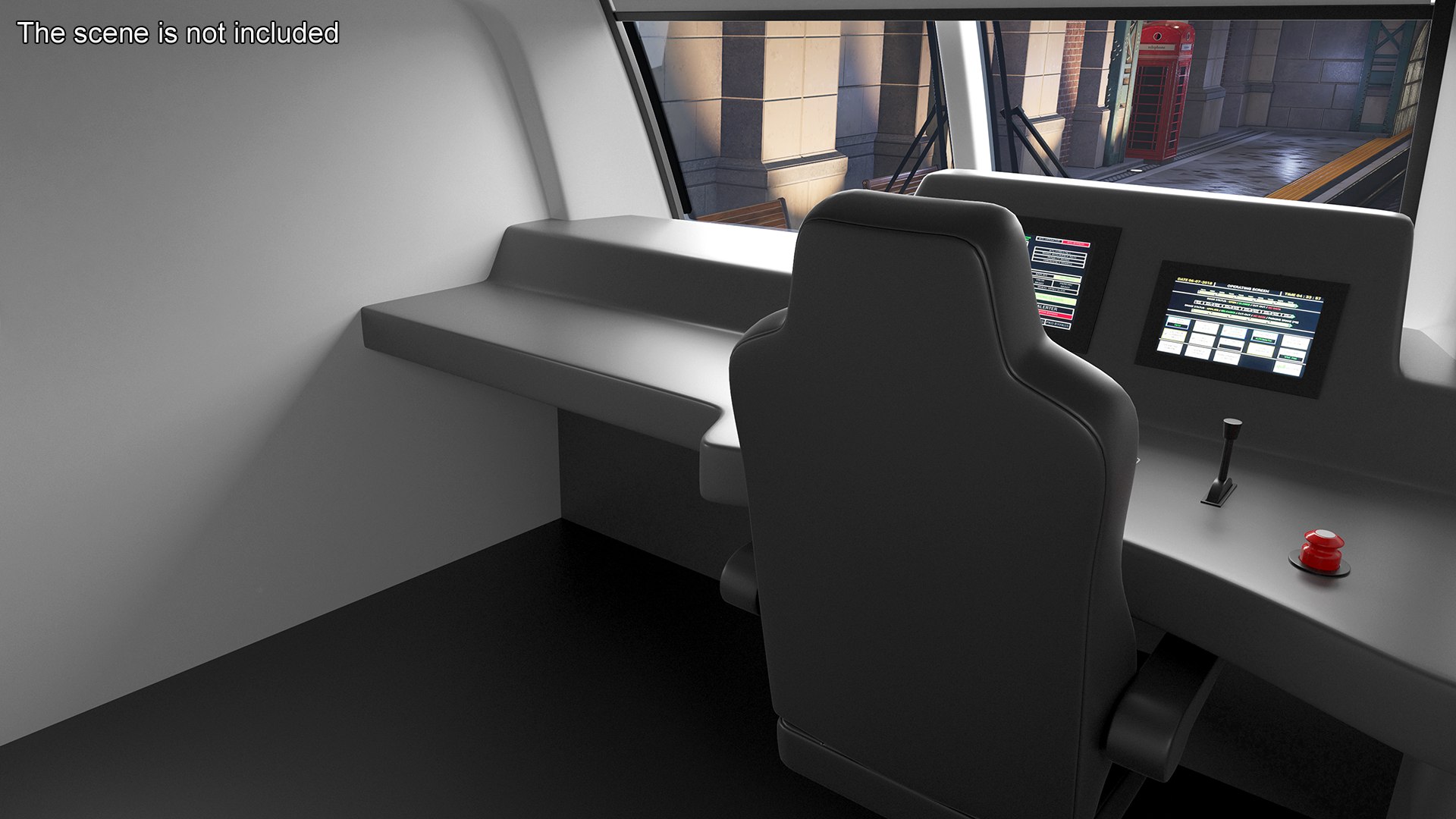 3D model Red Siemens Vectron Locomotive Rigged for Cinema 4D https://p.turbosquid.com/ts-thumb/F7/X3Vq1y/65/redsiemensvectronlocomotiveriggedforcinema4d3dmodel012/jpg/1694489945/1920x1080/fit_q87/d1ce639db6c3377c46ef787ec224d99ee0d54e68/redsiemensvectronlocomotiveriggedforcinema4d3dmodel012.jpg