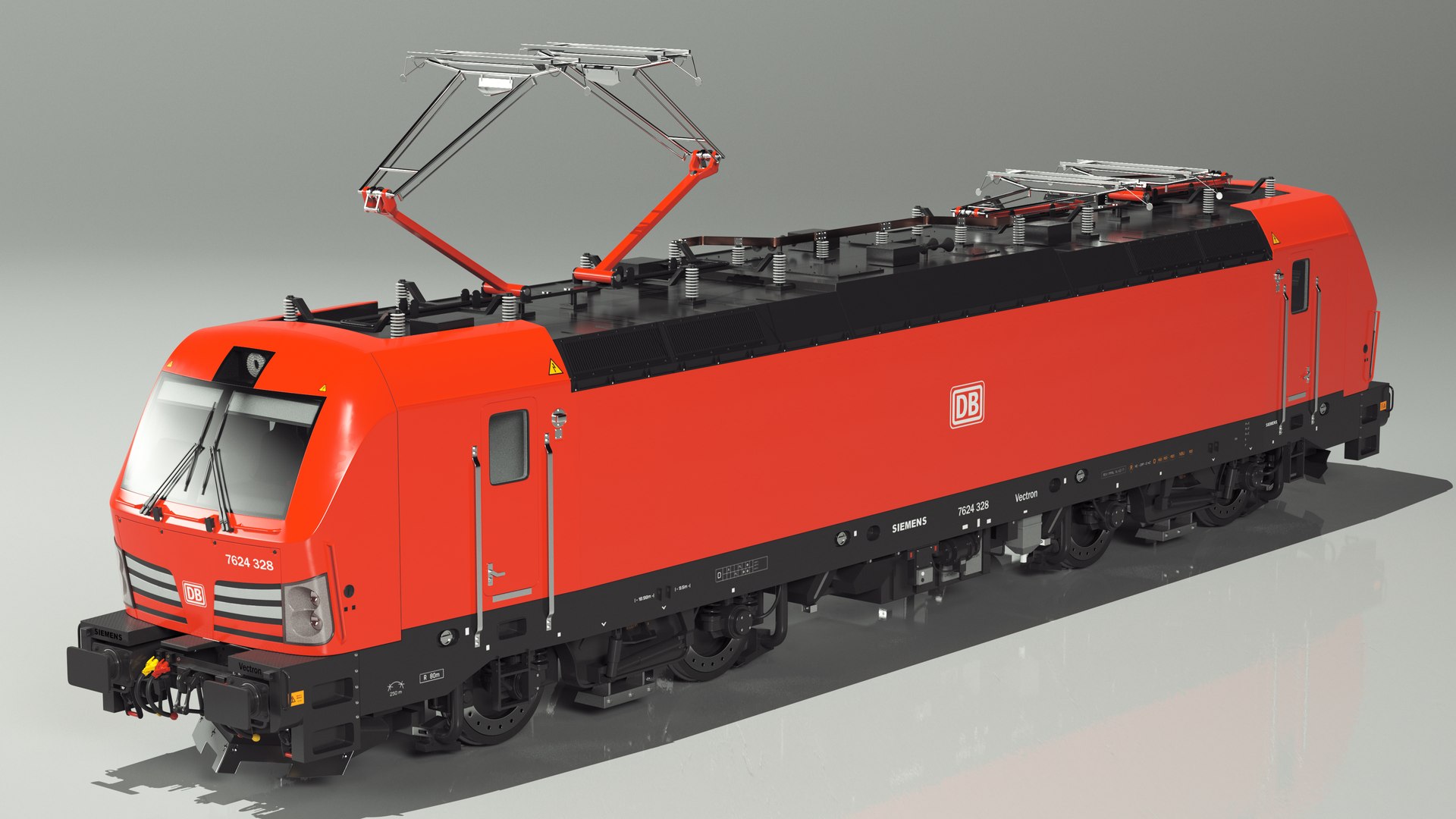 3D model Red Siemens Vectron Locomotive Rigged for Cinema 4D https://p.turbosquid.com/ts-thumb/F7/X3Vq1y/8f/redsiemensvectronlocomotiveriggedforcinema4d3dmodel019/jpg/1694489966/1920x1080/fit_q87/b2d1429df322157ae760c6936e78e8f1275ad9f4/redsiemensvectronlocomotiveriggedforcinema4d3dmodel019.jpg