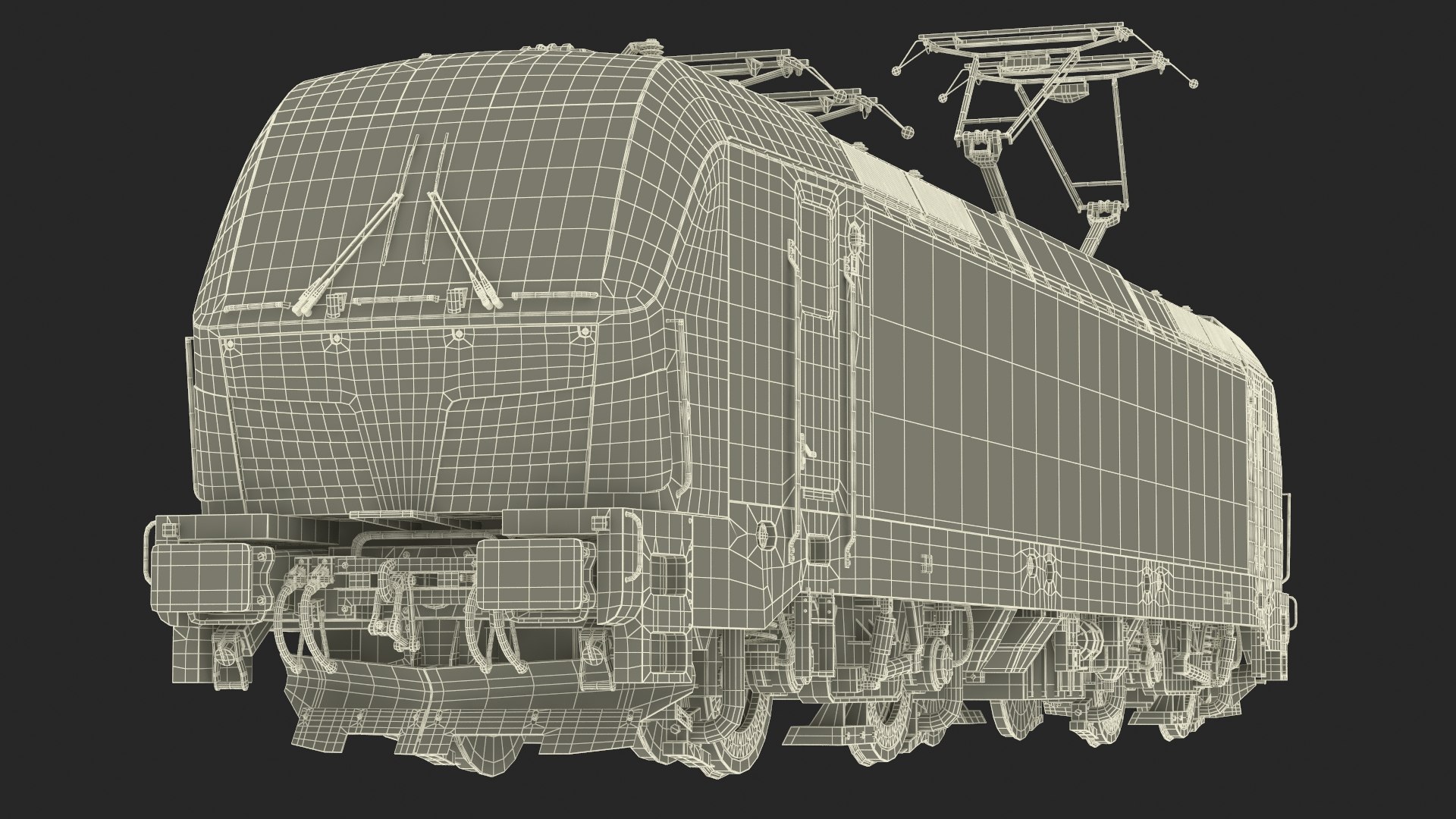 3D model Red Siemens Vectron Locomotive Rigged for Cinema 4D https://p.turbosquid.com/ts-thumb/F7/X3Vq1y/9I/redsiemensvectronlocomotiveriggedforcinema4d3dmodel042/jpg/1694490059/1920x1080/fit_q87/87083e34d33215475ee1be35a24cb3aea8697d7b/redsiemensvectronlocomotiveriggedforcinema4d3dmodel042.jpg
