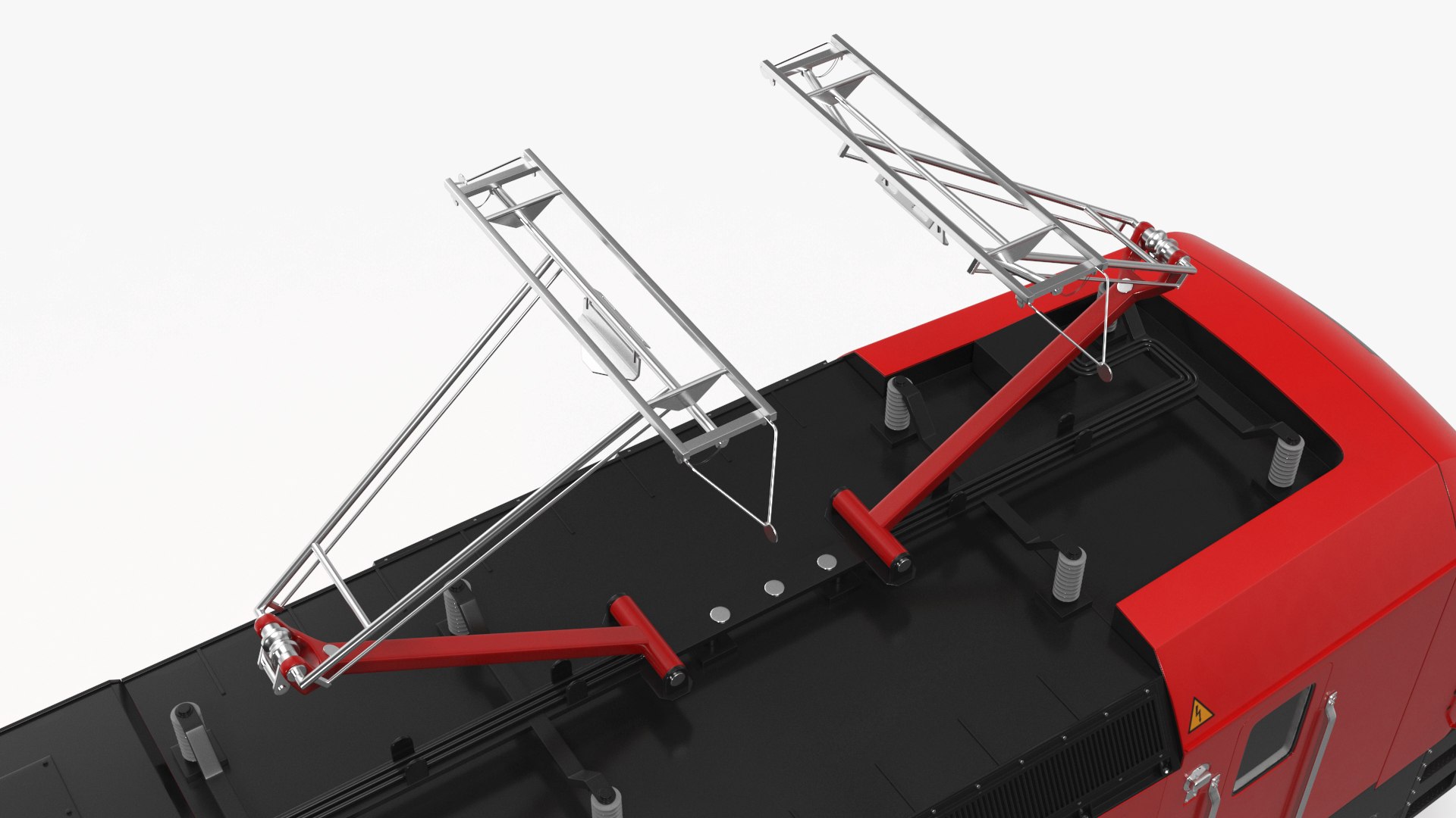 3D model Red Siemens Vectron Locomotive Rigged for Cinema 4D https://p.turbosquid.com/ts-thumb/F7/X3Vq1y/A8/redsiemensvectronlocomotiveriggedforcinema4d3dmodel024/jpg/1694489986/1920x1080/fit_q87/6ebe13e8303d32a4ee589d37235e61e9941120e2/redsiemensvectronlocomotiveriggedforcinema4d3dmodel024.jpg