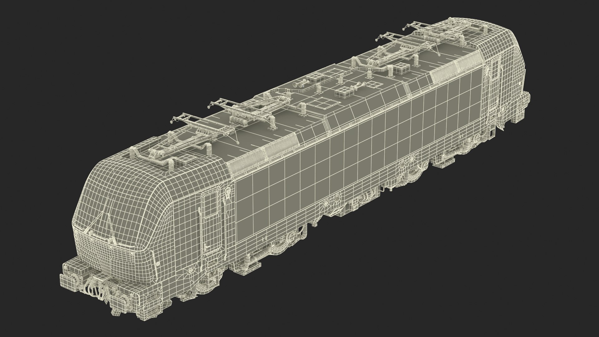 3D model Red Siemens Vectron Locomotive Rigged for Cinema 4D https://p.turbosquid.com/ts-thumb/F7/X3Vq1y/D4/redsiemensvectronlocomotiveriggedforcinema4d3dmodel043/jpg/1694490063/1920x1080/fit_q87/7e8345366d8343a1556c719cee7f7c26de20a202/redsiemensvectronlocomotiveriggedforcinema4d3dmodel043.jpg