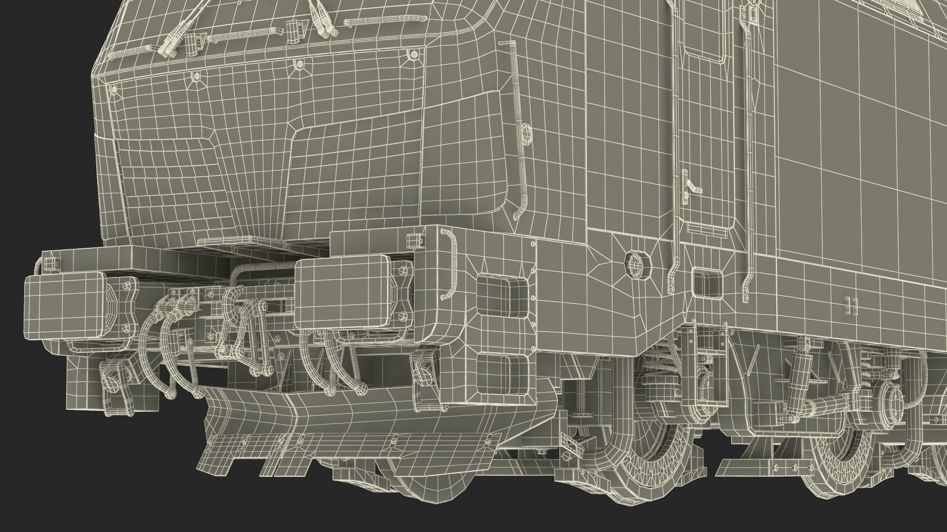 3D model Red Siemens Vectron Locomotive Rigged for Cinema 4D https://p.turbosquid.com/ts-thumb/F7/X3Vq1y/EY/redsiemensvectronlocomotiveriggedforcinema4d3dmodel051/jpg/1694490094/1920x1080/fit_q87/09c2ecbcce344a69608168e4d2859707822802f4/redsiemensvectronlocomotiveriggedforcinema4d3dmodel051.jpg