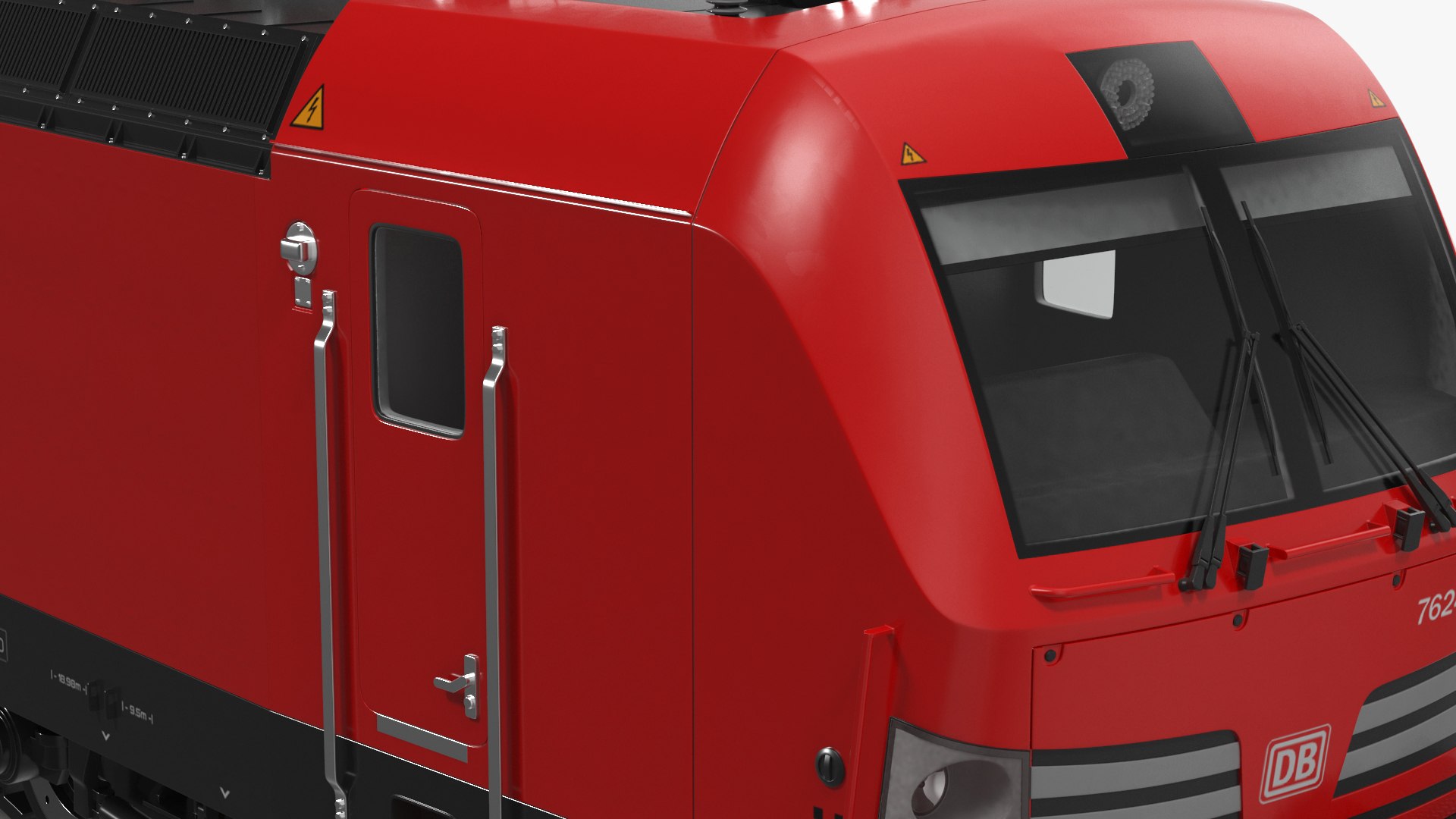 3D model Red Siemens Vectron Locomotive Rigged for Cinema 4D https://p.turbosquid.com/ts-thumb/F7/X3Vq1y/OG/redsiemensvectronlocomotiveriggedforcinema4d3dmodel031/jpg/1694490014/1920x1080/fit_q87/fce84f15d3e74ef61a22934c5ab31e8d99e5ebd1/redsiemensvectronlocomotiveriggedforcinema4d3dmodel031.jpg
