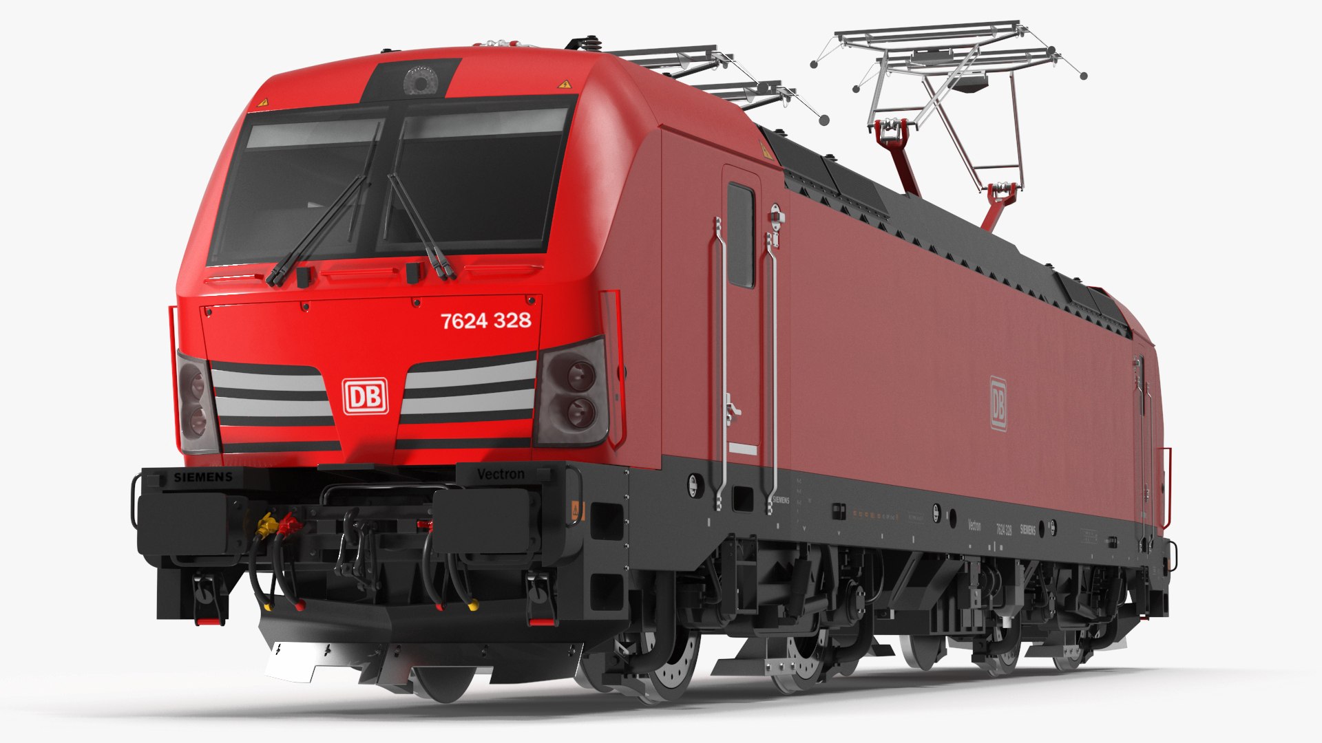 3D model Red Siemens Vectron Locomotive Rigged for Cinema 4D https://p.turbosquid.com/ts-thumb/F7/X3Vq1y/RR/redsiemensvectronlocomotiveriggedforcinema4d3dmodel021/jpg/1694489973/1920x1080/fit_q87/44e591674b4c5c771170a7a942fab434f300e37a/redsiemensvectronlocomotiveriggedforcinema4d3dmodel021.jpg