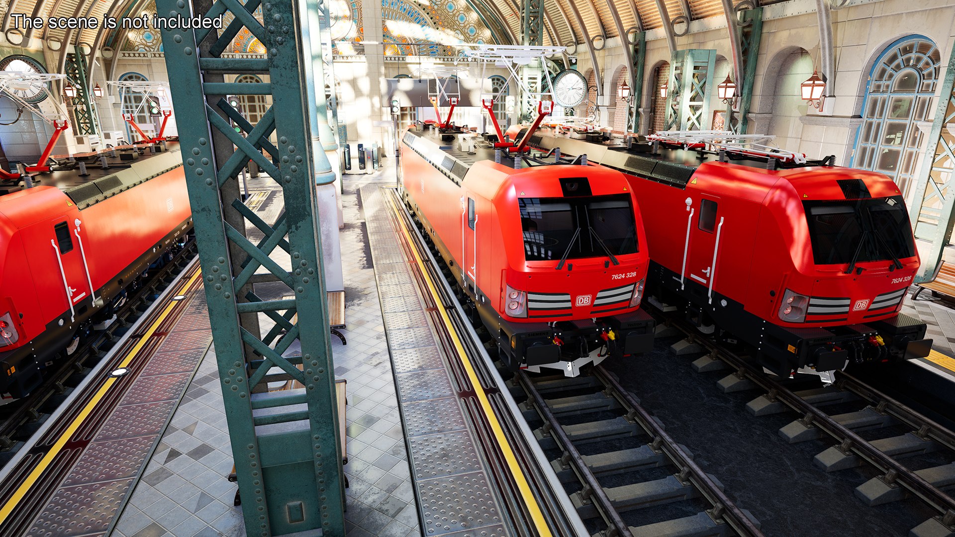 3D model Red Siemens Vectron Locomotive Rigged for Cinema 4D https://p.turbosquid.com/ts-thumb/F7/X3Vq1y/TN/redsiemensvectronlocomotiveriggedforcinema4d3dmodel010/jpg/1694489941/1920x1080/fit_q87/58e81a8f7f06e80f390264d6d4bd507fe11ef884/redsiemensvectronlocomotiveriggedforcinema4d3dmodel010.jpg