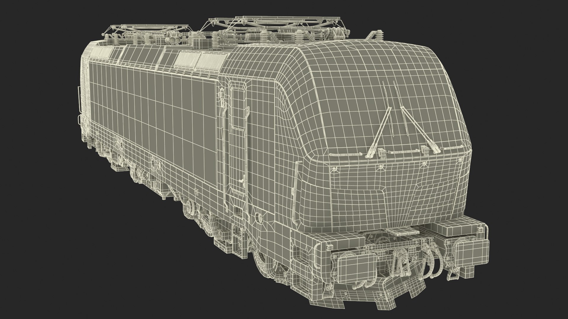 3D model Red Siemens Vectron Locomotive Rigged for Cinema 4D https://p.turbosquid.com/ts-thumb/F7/X3Vq1y/Wu/redsiemensvectronlocomotiveriggedforcinema4d3dmodel046/jpg/1694490075/1920x1080/fit_q87/92eabf507e044a961db9d5dde98dc61b98a98b1e/redsiemensvectronlocomotiveriggedforcinema4d3dmodel046.jpg