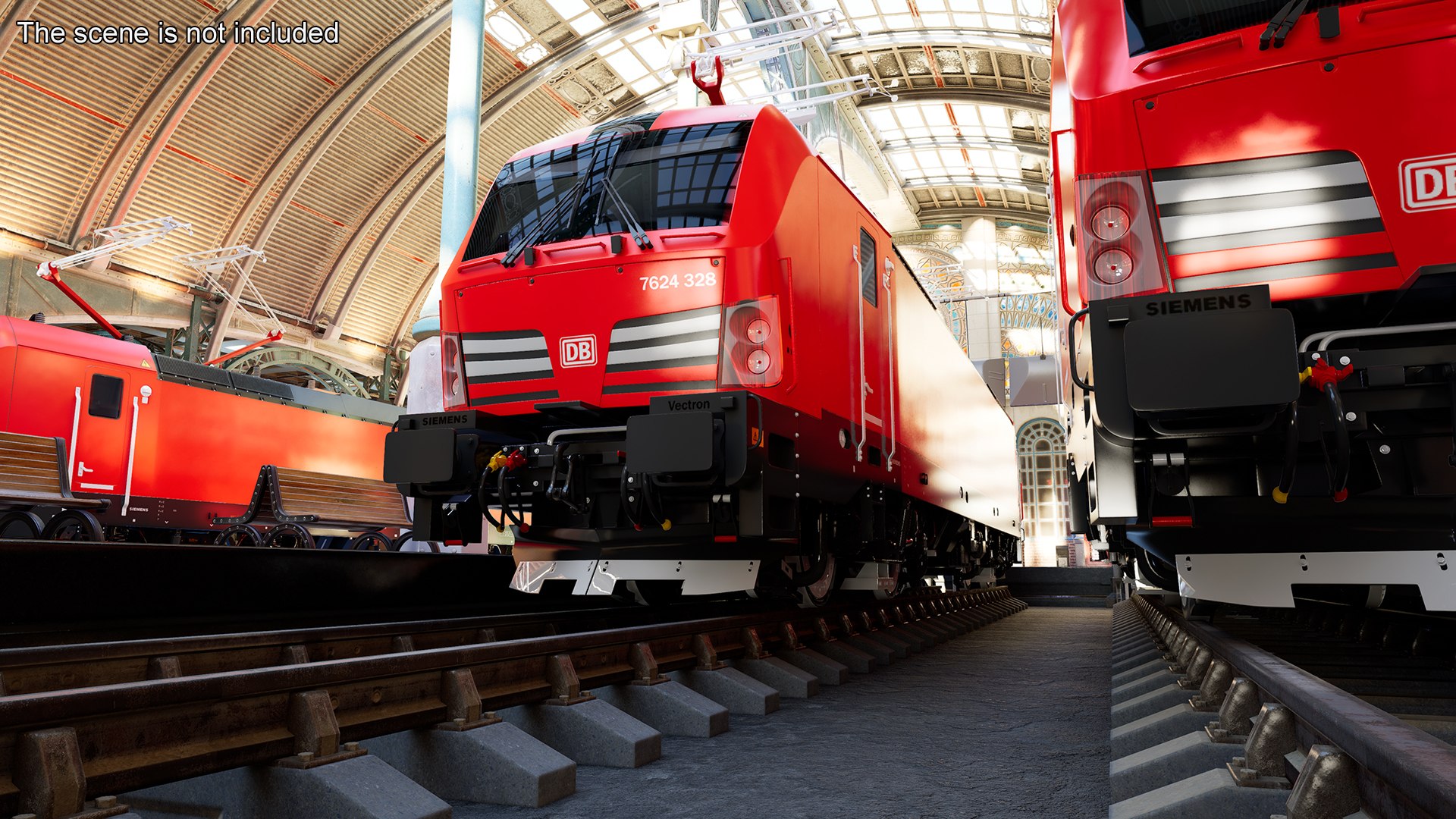 3D model Red Siemens Vectron Locomotive Rigged for Cinema 4D https://p.turbosquid.com/ts-thumb/F7/X3Vq1y/XU/redsiemensvectronlocomotiveriggedforcinema4d3dmodel008/jpg/1694489937/1920x1080/fit_q87/c2cc6b84bfa752775a3f418599de3ef2c03216da/redsiemensvectronlocomotiveriggedforcinema4d3dmodel008.jpg