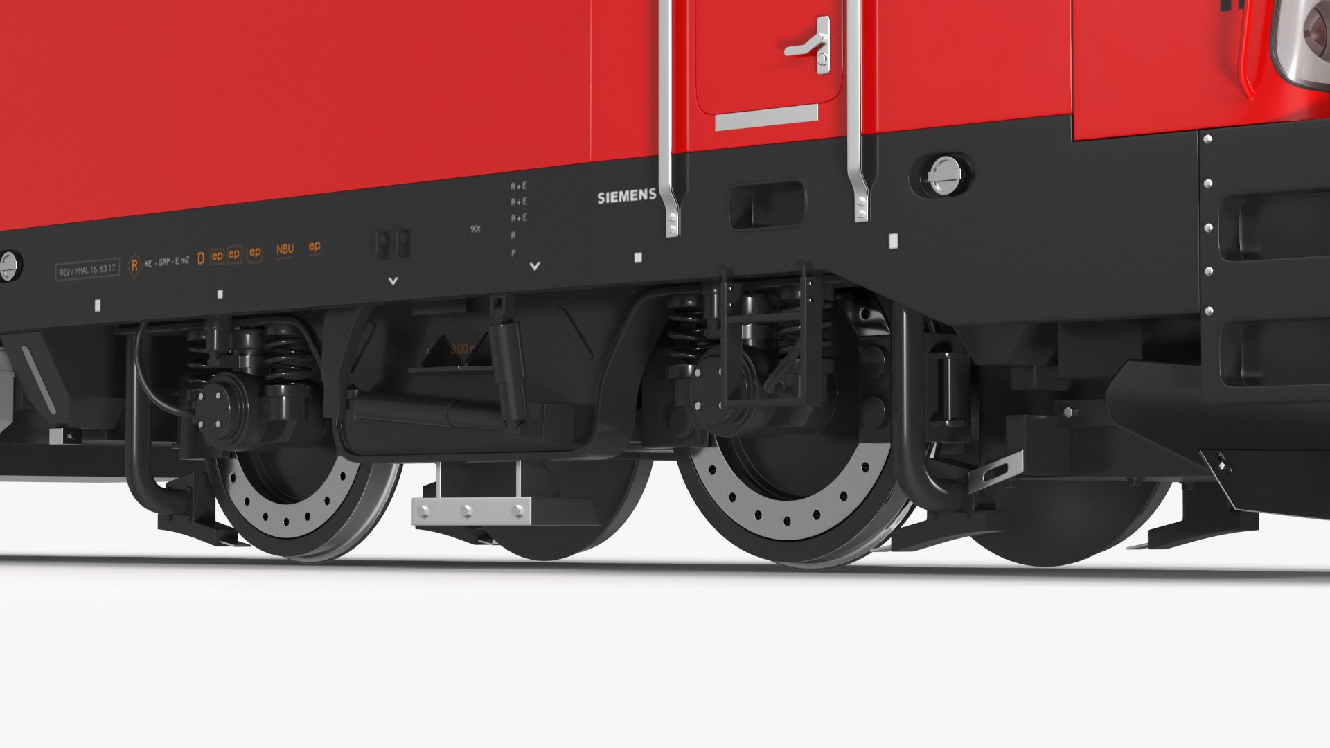 3D model Red Siemens Vectron Locomotive Rigged for Cinema 4D https://p.turbosquid.com/ts-thumb/F7/X3Vq1y/ai/redsiemensvectronlocomotiveriggedforcinema4d3dmodel027/jpg/1694489997/1920x1080/fit_q87/ac05b18d9601ab25344474b782d2c2683ebdbec6/redsiemensvectronlocomotiveriggedforcinema4d3dmodel027.jpg