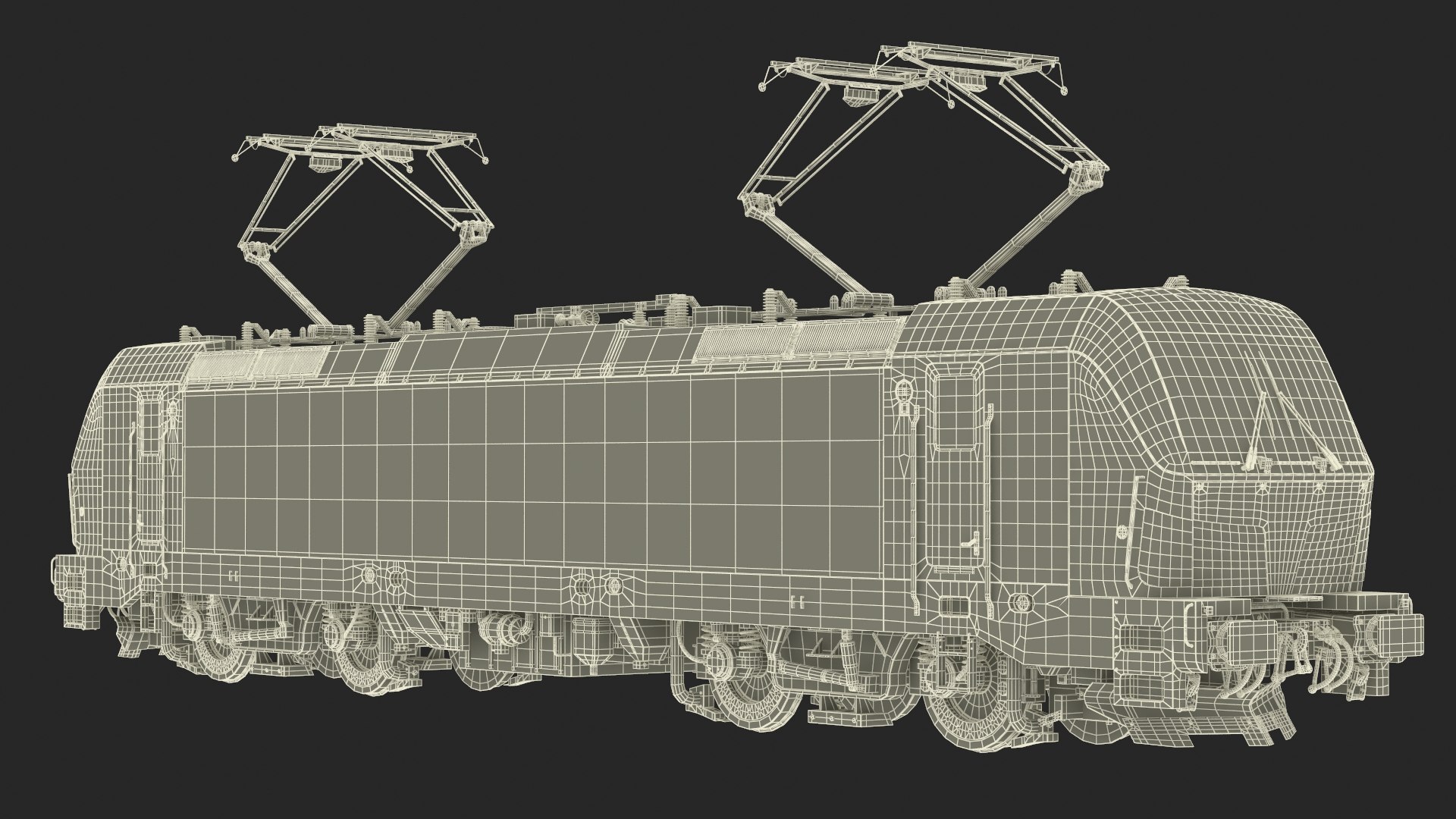 3D model Red Siemens Vectron Locomotive Rigged for Cinema 4D https://p.turbosquid.com/ts-thumb/F7/X3Vq1y/oD/redsiemensvectronlocomotiveriggedforcinema4d3dmodel041/jpg/1694490054/1920x1080/fit_q87/751c63d5d7e5a0d46843db48e06a47d4ad764b9c/redsiemensvectronlocomotiveriggedforcinema4d3dmodel041.jpg