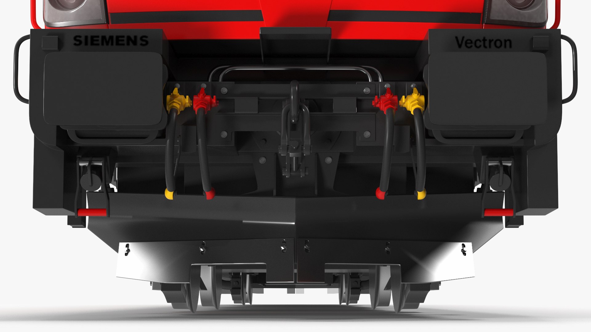 3D model Red Siemens Vectron Locomotive Rigged for Cinema 4D https://p.turbosquid.com/ts-thumb/F7/X3Vq1y/tM/redsiemensvectronlocomotiveriggedforcinema4d3dmodel034/jpg/1694490027/1920x1080/fit_q87/1e496582bcbd595bdbc5d4a118b0d30c72fc8670/redsiemensvectronlocomotiveriggedforcinema4d3dmodel034.jpg