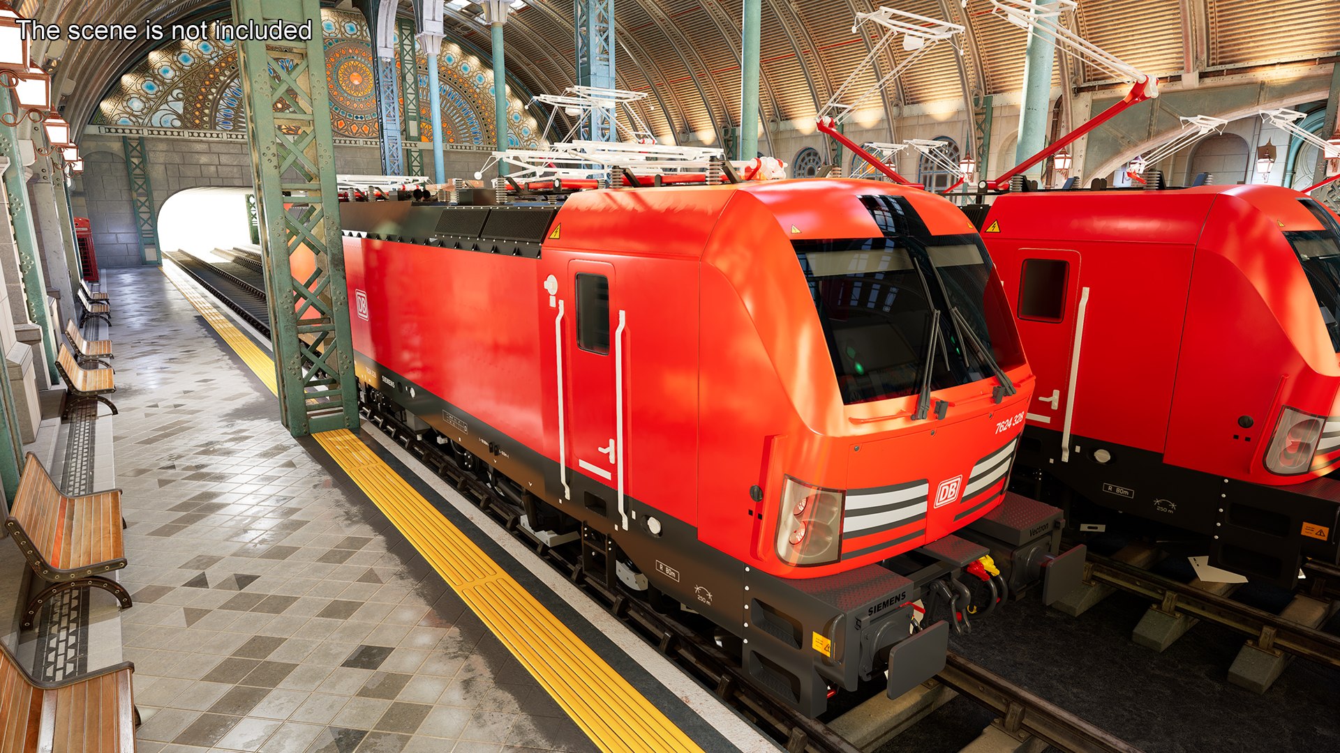 3D model Red Siemens Vectron Locomotive Rigged for Cinema 4D https://p.turbosquid.com/ts-thumb/F7/X3Vq1y/zV/redsiemensvectronlocomotiveriggedforcinema4d3dmodel006/jpg/1694489933/1920x1080/fit_q87/203889d38cb12c3b8628b5c006a5391de1a7f9f7/redsiemensvectronlocomotiveriggedforcinema4d3dmodel006.jpg
