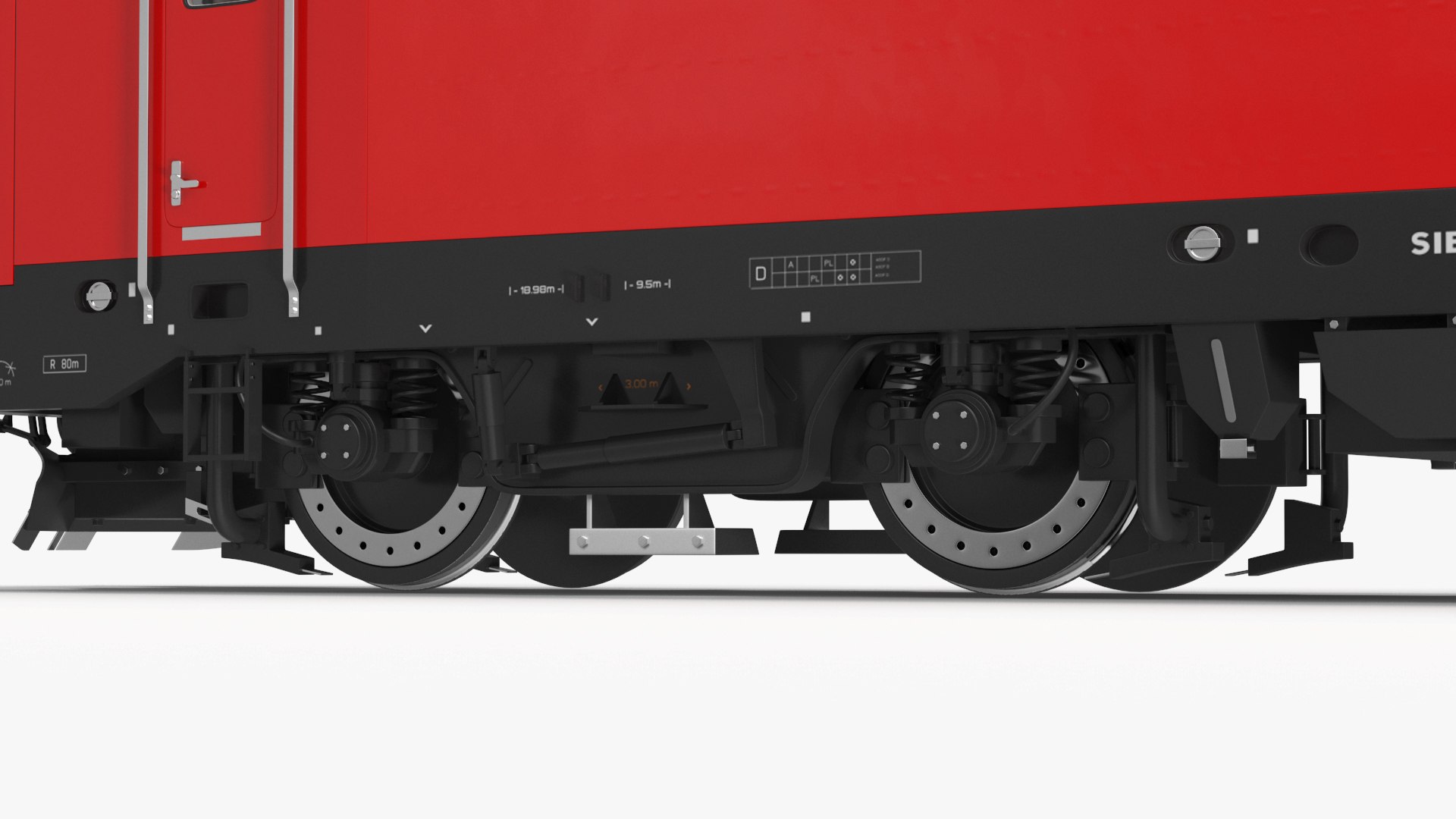 3D model Red Siemens Vectron Locomotive Rigged for Cinema 4D https://p.turbosquid.com/ts-thumb/F7/X3Vq1y/zx/redsiemensvectronlocomotiveriggedforcinema4d3dmodel028/jpg/1694490001/1920x1080/fit_q87/89fbd6f25201e0433ee6a6b00f6a3a74ab97c99d/redsiemensvectronlocomotiveriggedforcinema4d3dmodel028.jpg