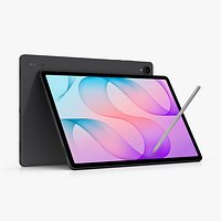 Samsung Galaxy Tab S12 plus