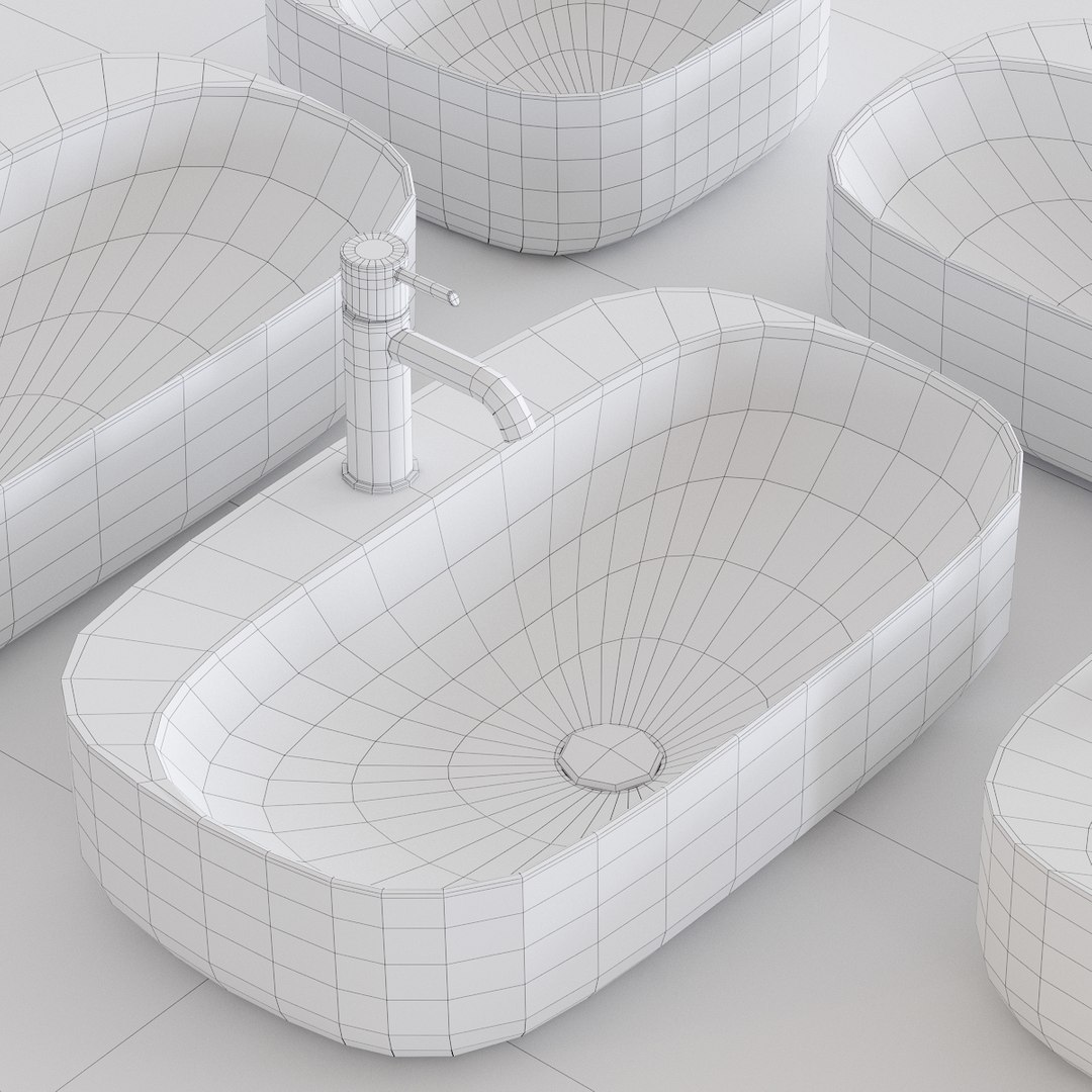 arquitect washbasin 3D https://p.turbosquid.com/ts-thumb/F7/XXOsR0/8giuVq0p/render_3/jpg/1579603939/1920x1080/fit_q87/118ed474334e475a3f789d63a288d3ea3173ab59/render_3.jpg