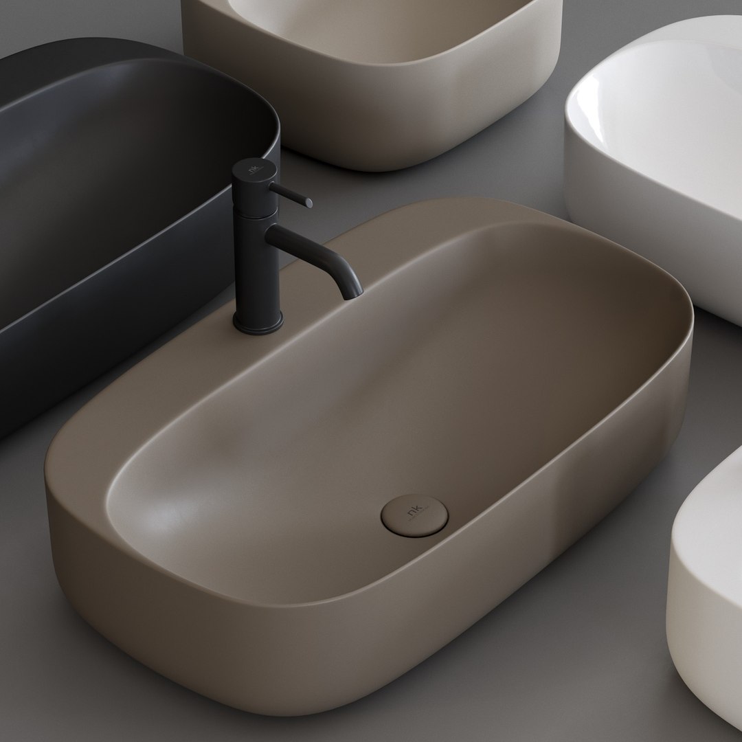 arquitect washbasin 3D https://p.turbosquid.com/ts-thumb/F7/XXOsR0/q6Bpef89/render_2/jpg/1579603931/1920x1080/fit_q87/42e4528c6a765446c23eaacbc8a042ea0d590904/render_2.jpg