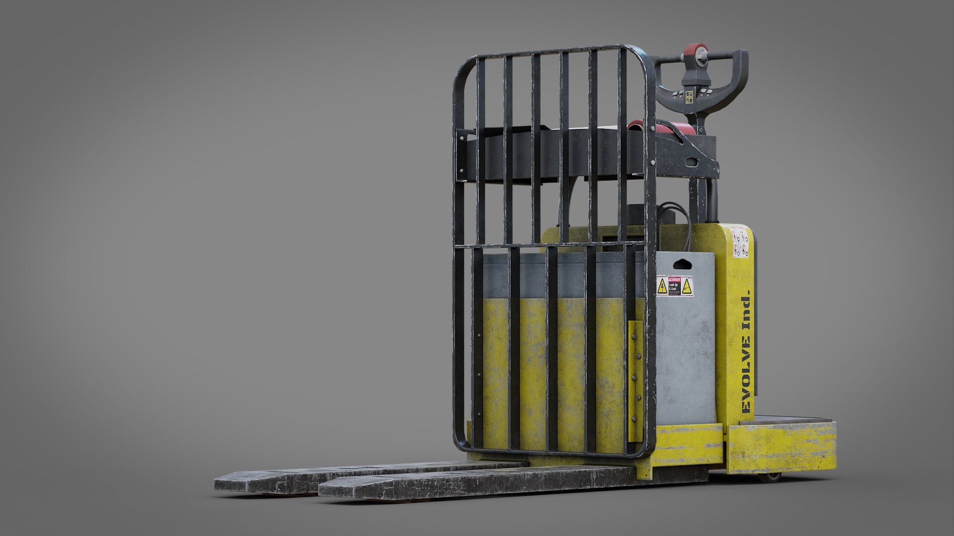3D model Rigged Pallet Truck Realtime https://p.turbosquid.com/ts-thumb/F7/aCKkWn/Sj/1/png/1720599853/1920x1080/fit_q87/7213e4ec4255d0b9df9af962ca89ebf362e3af90/1.jpg